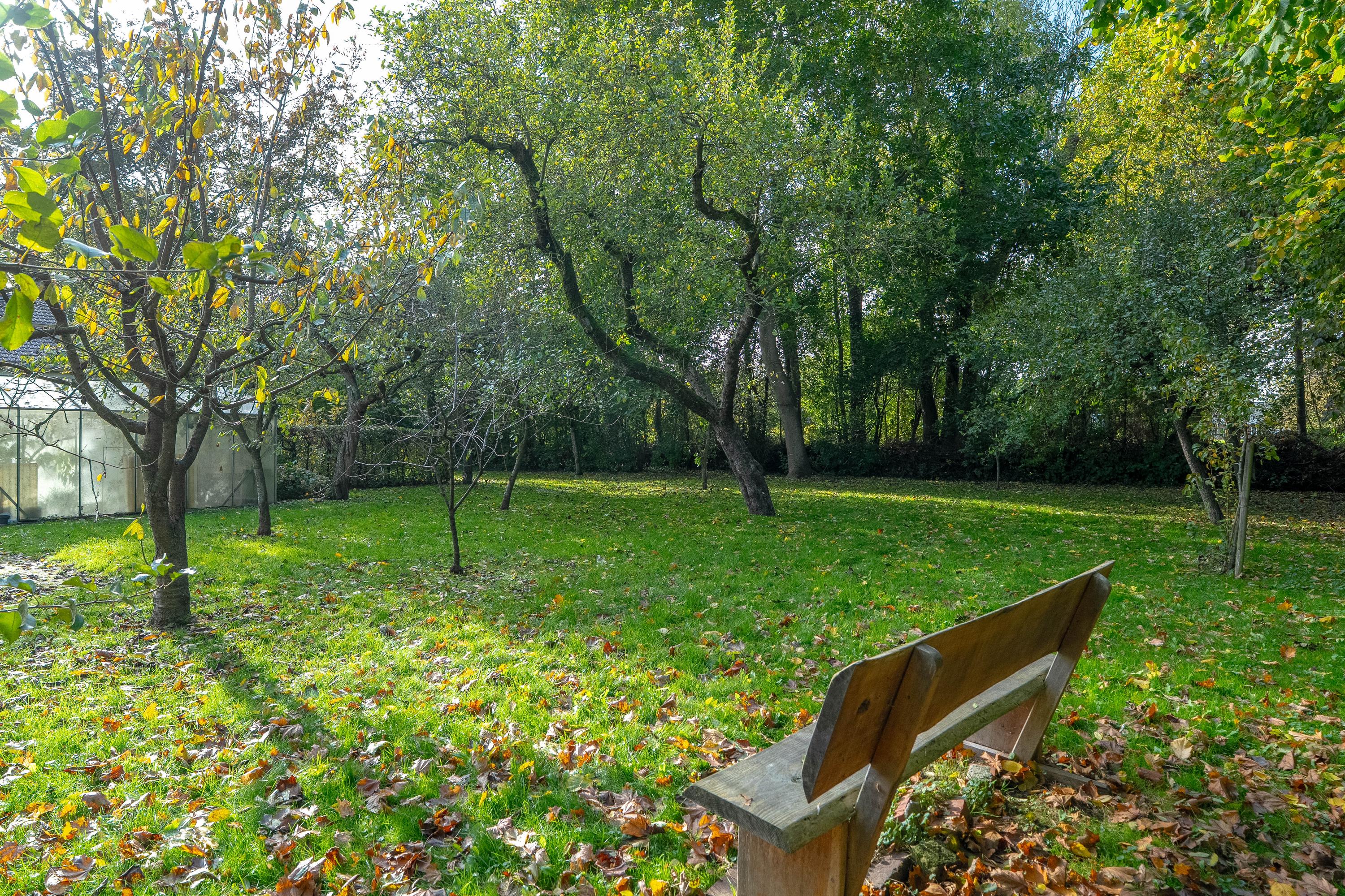 Groningerstraatweg 23