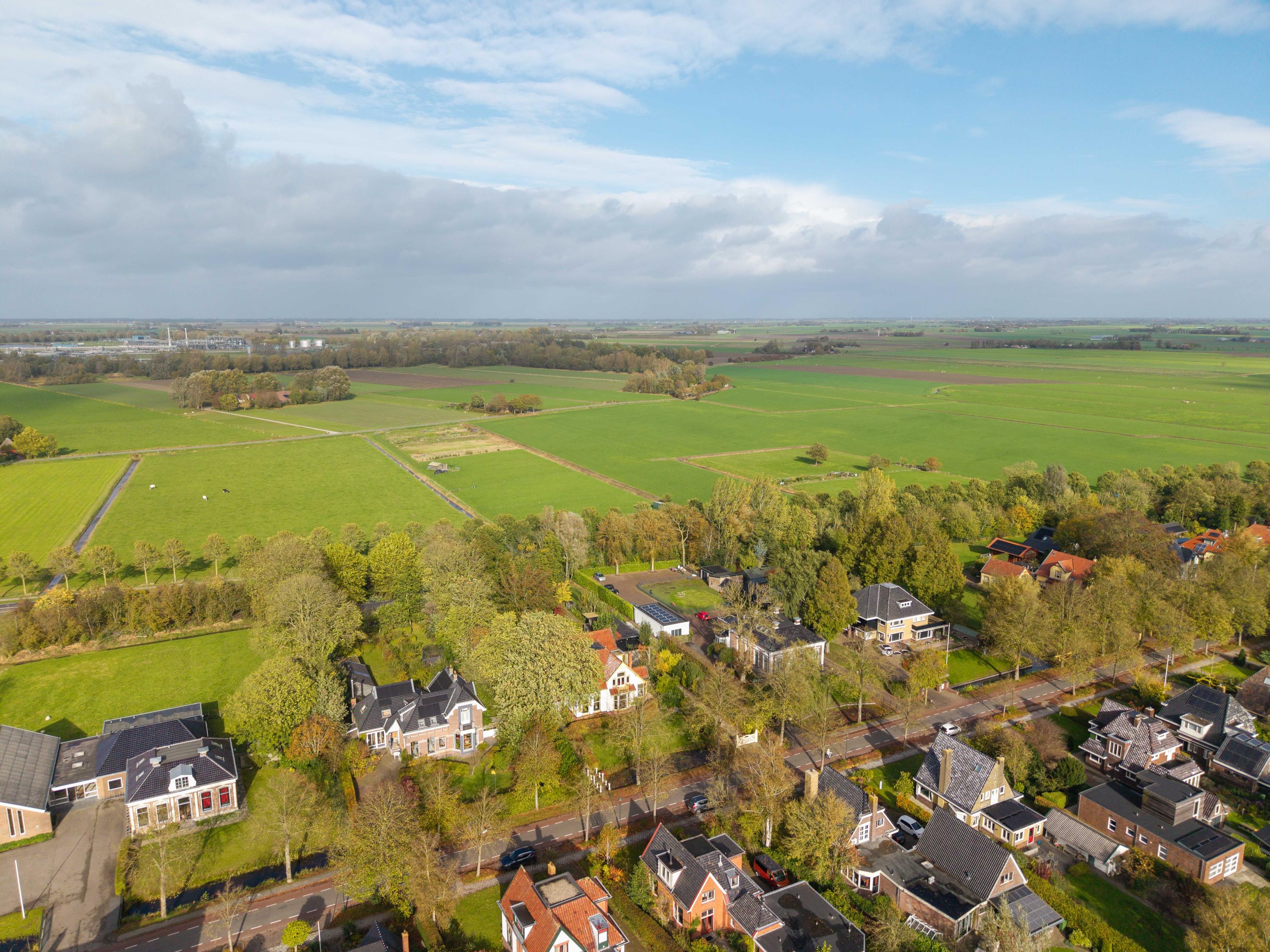 Groningerstraatweg 23