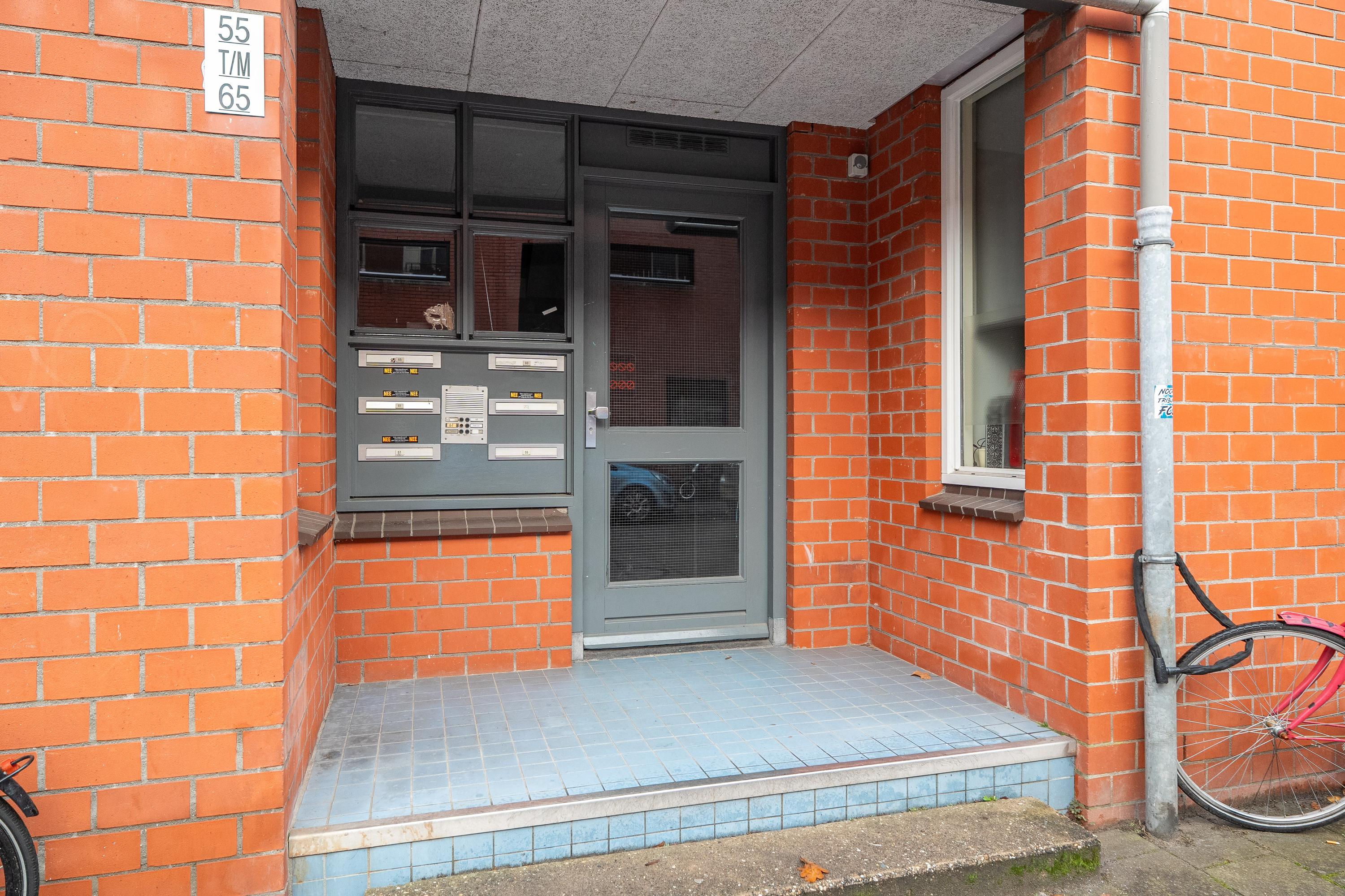 Grote Kruisstraat 59