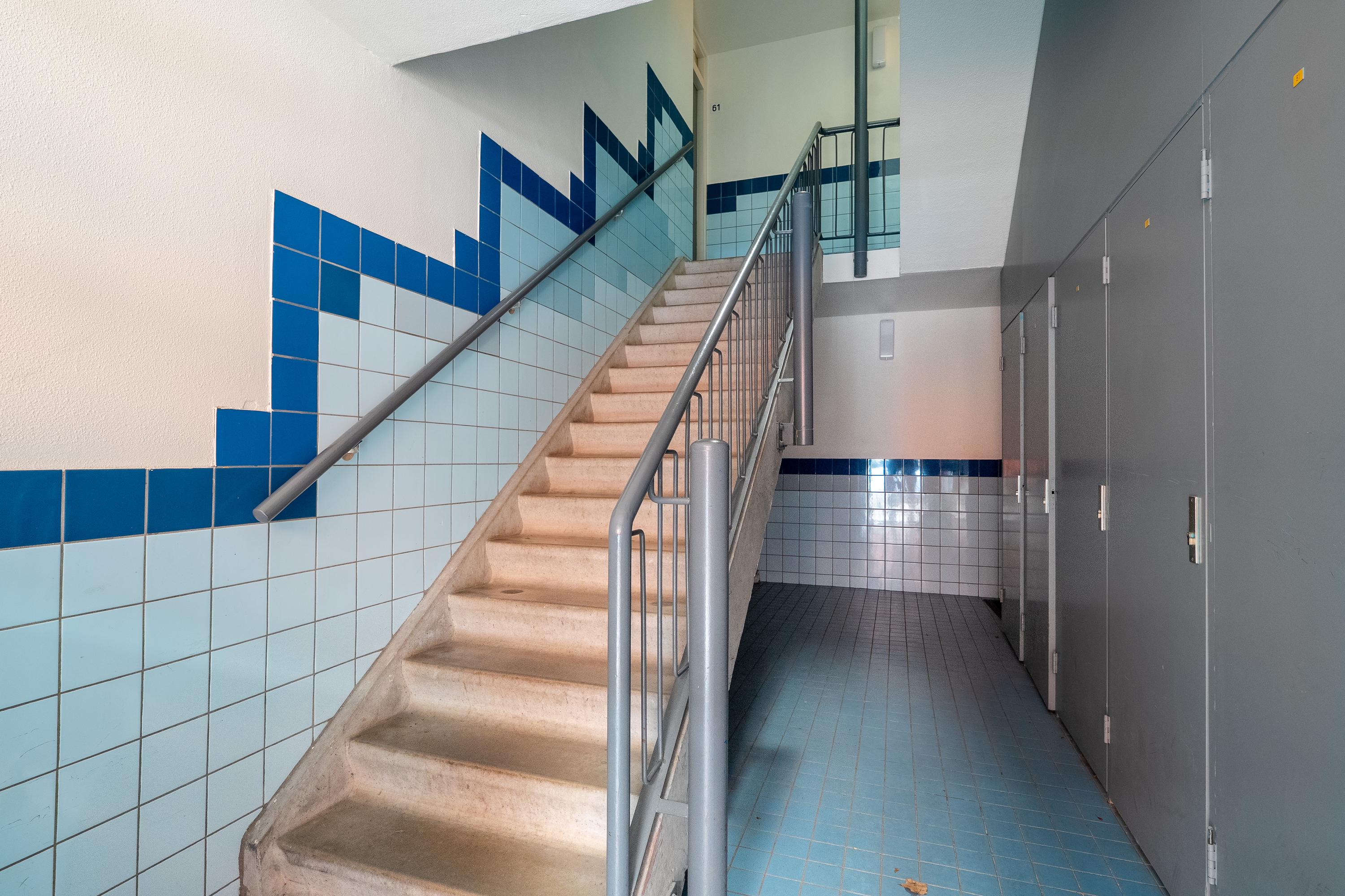 Grote Kruisstraat 59