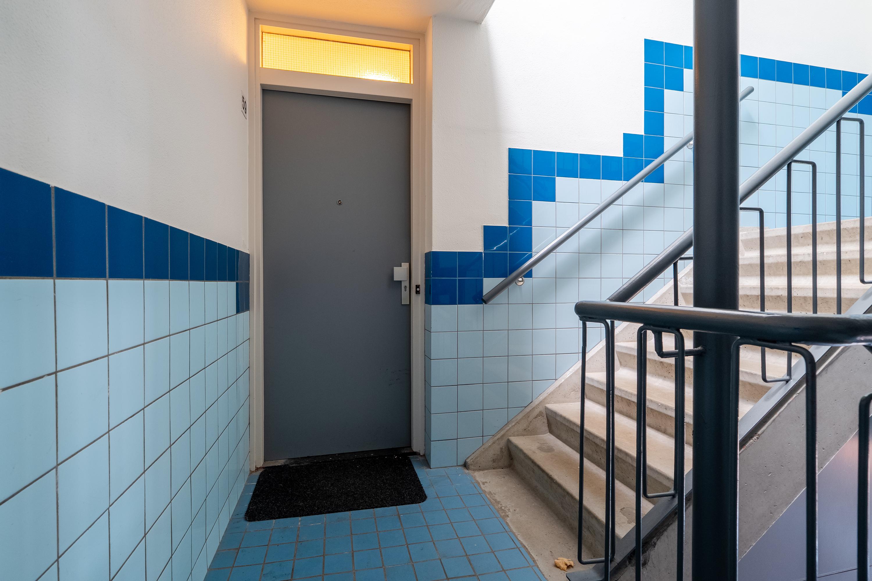 Grote Kruisstraat 59