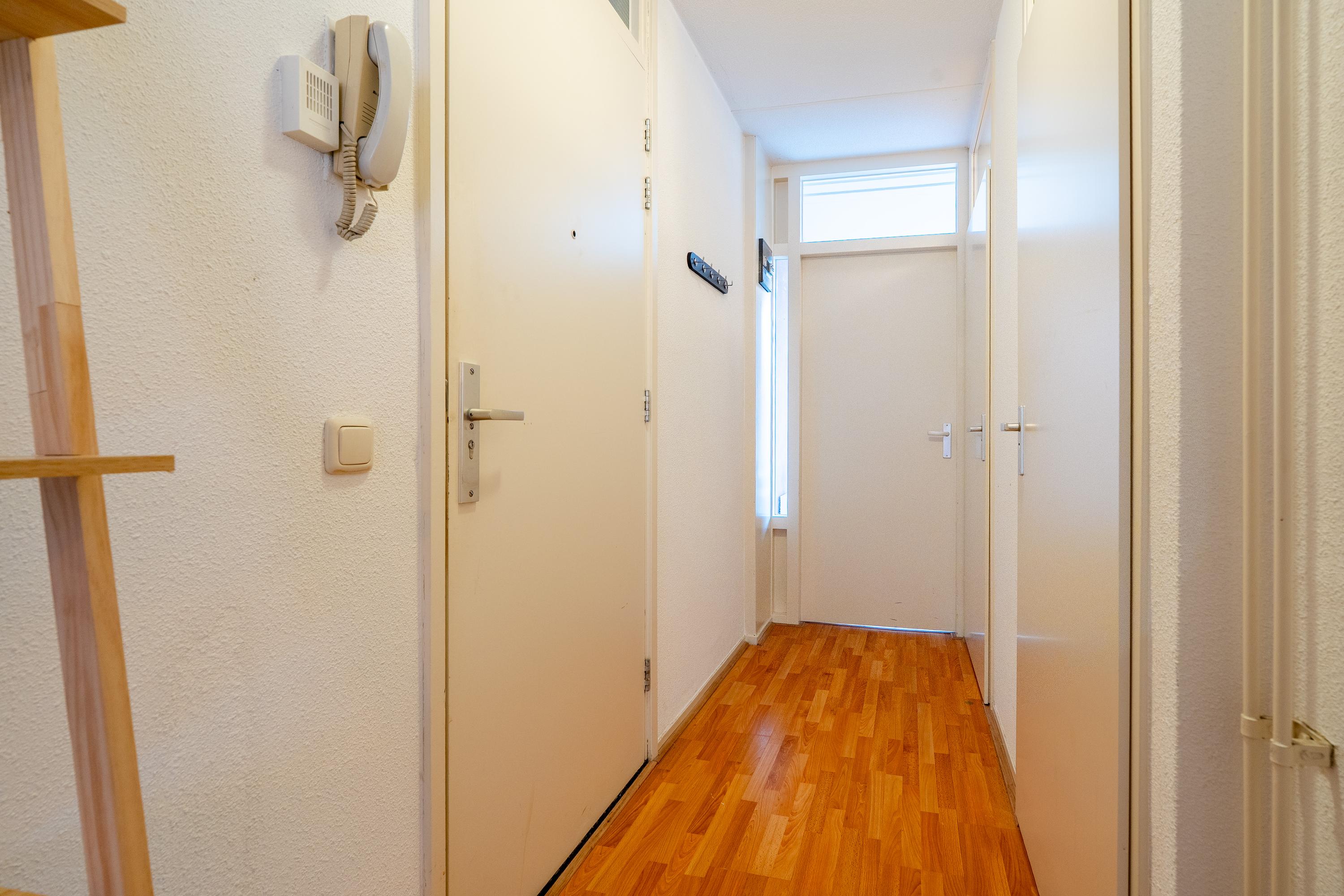 Grote Kruisstraat 59