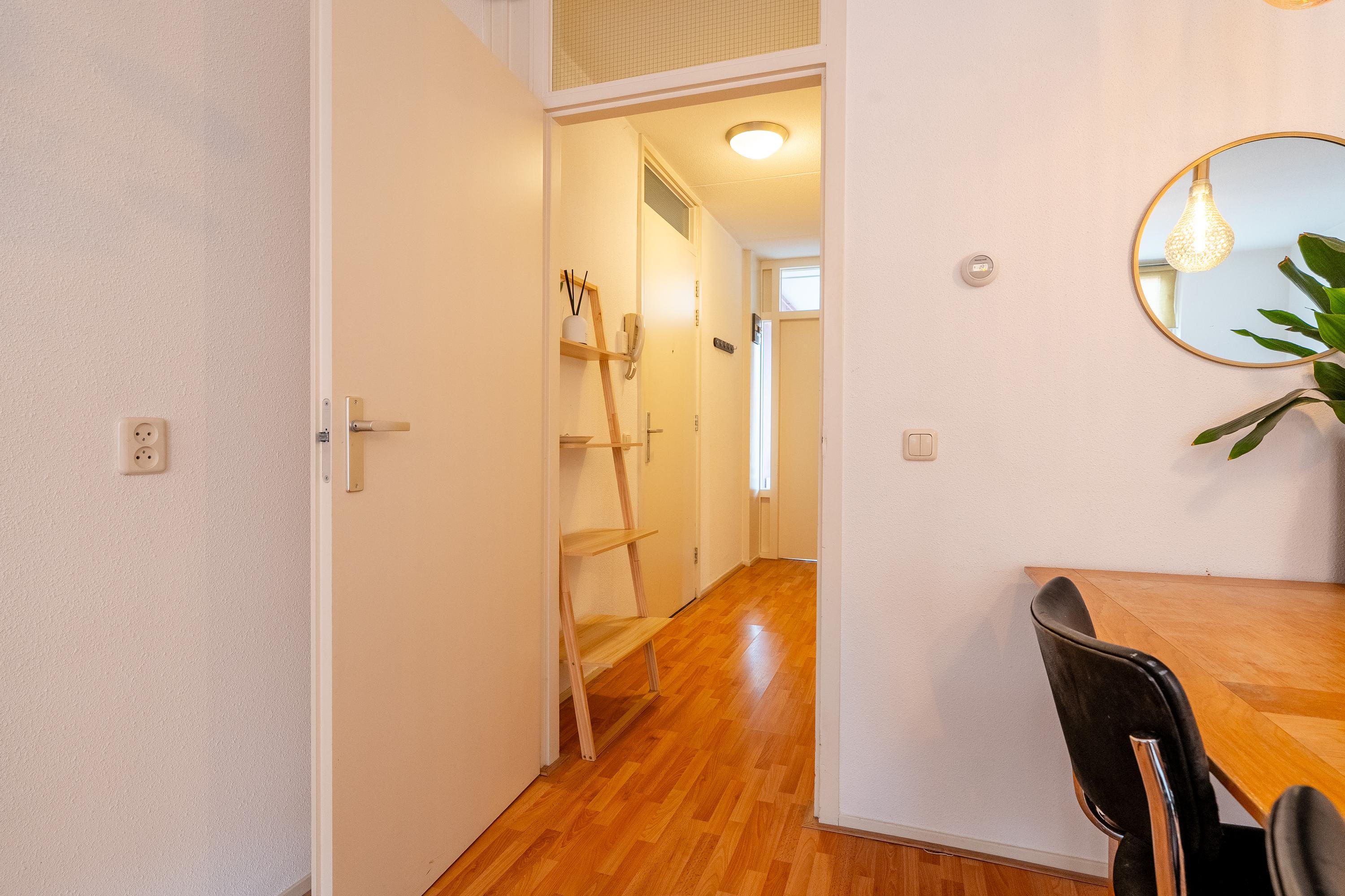 Grote Kruisstraat 59