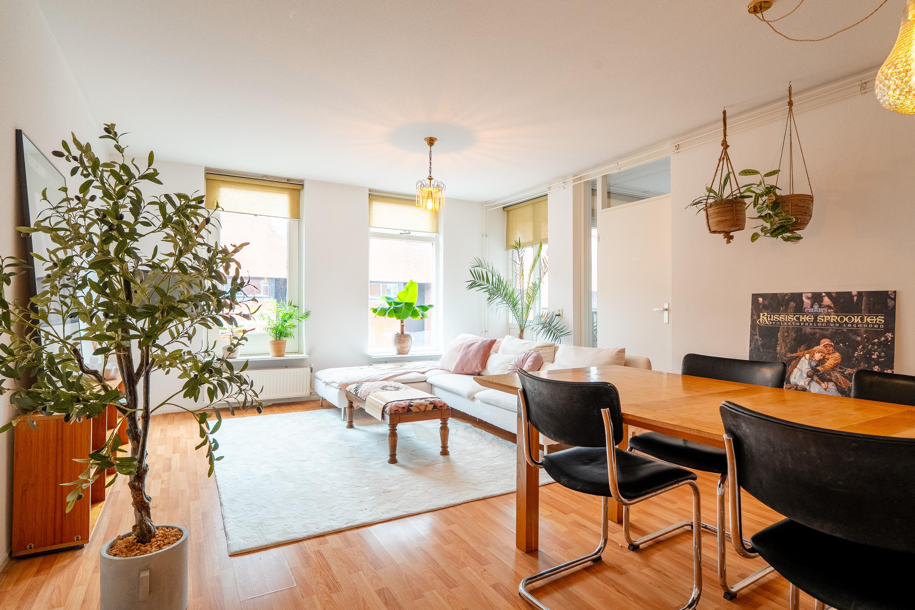 Grote Kruisstraat 59