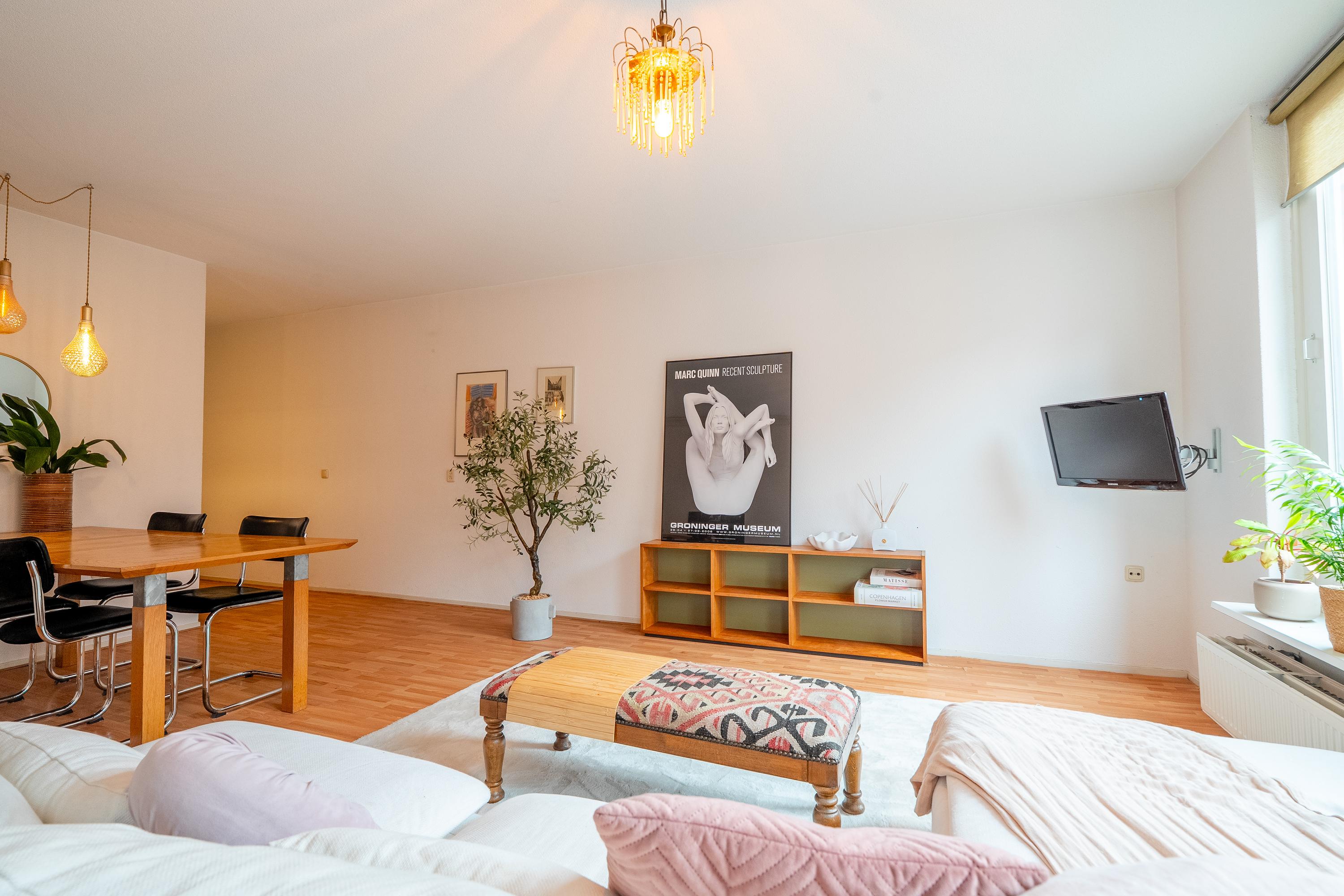 Grote Kruisstraat 59