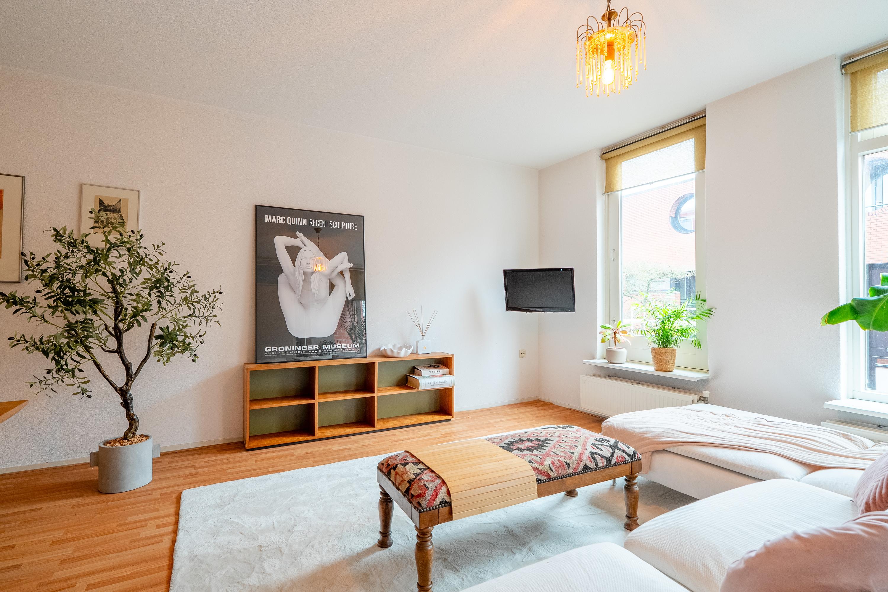 Grote Kruisstraat 59