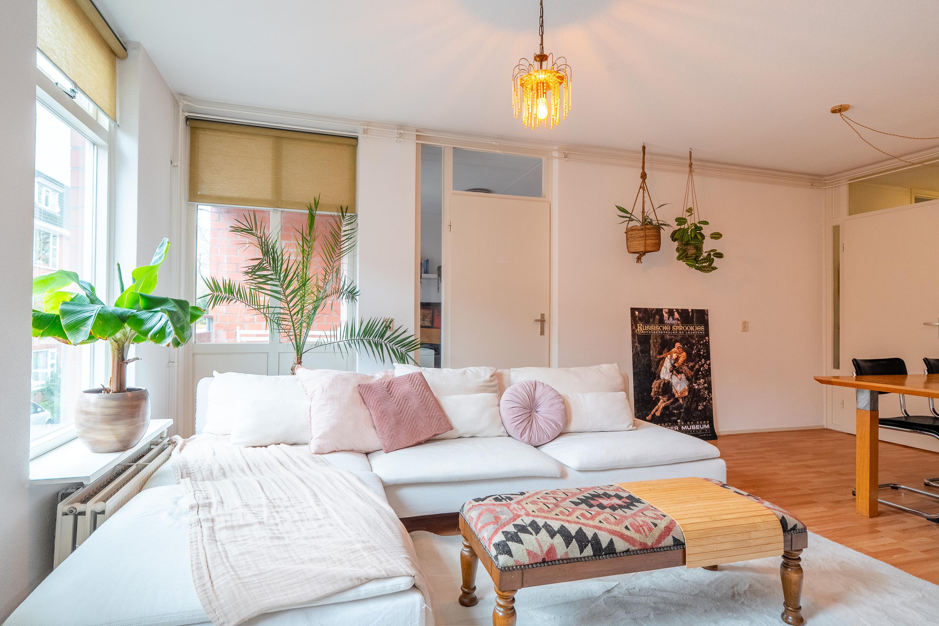 Grote Kruisstraat 59