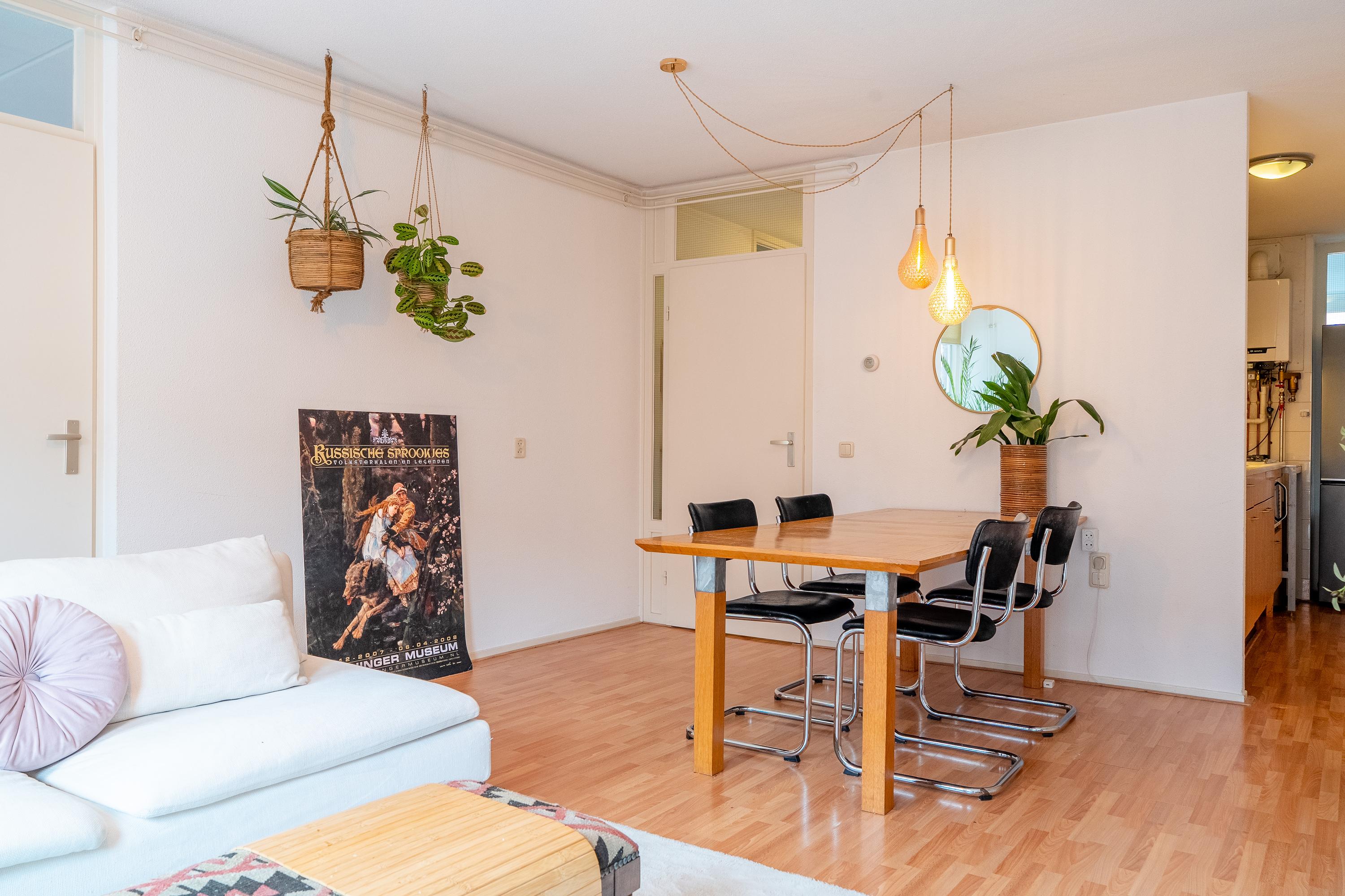 Grote Kruisstraat 59