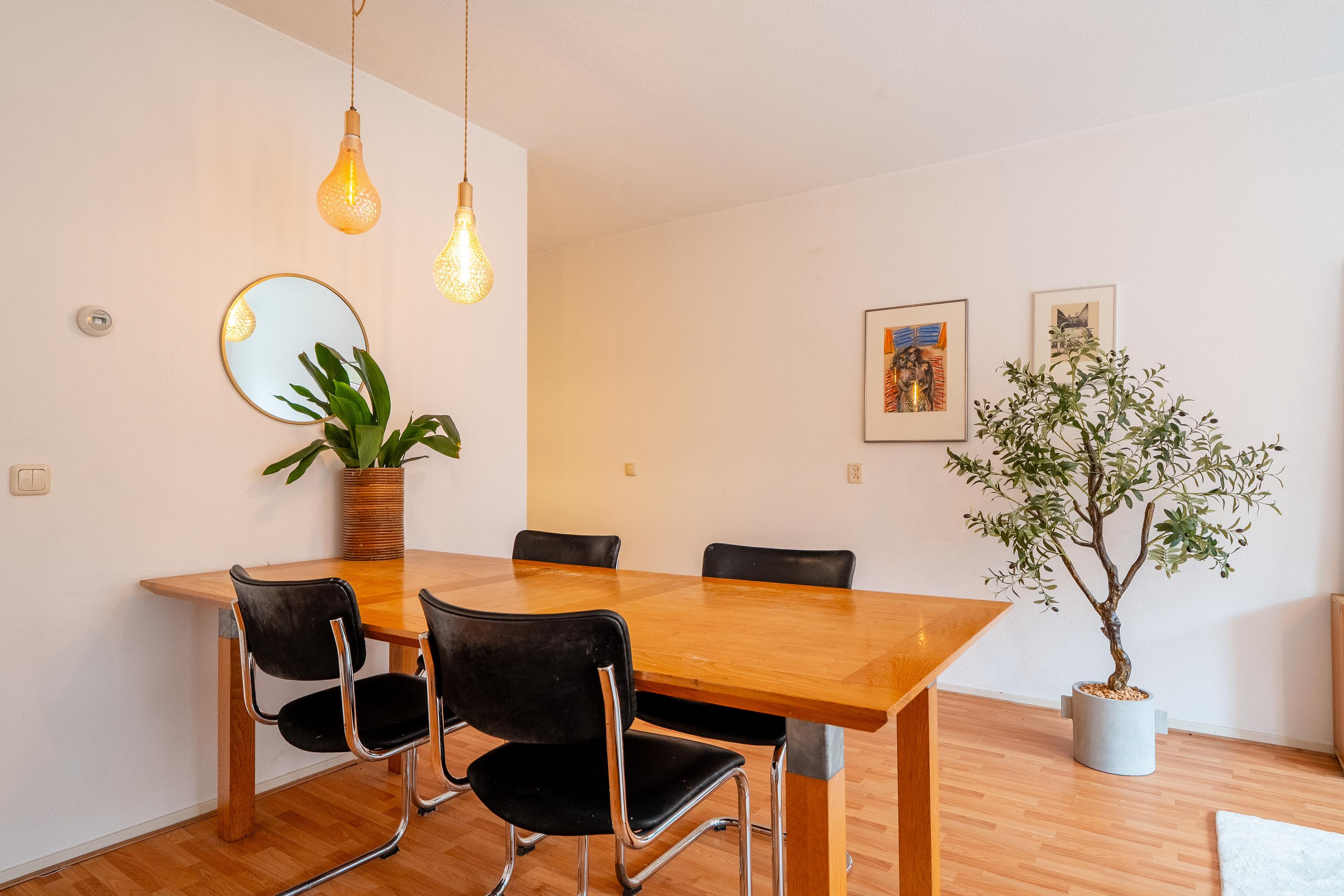 Grote Kruisstraat 59