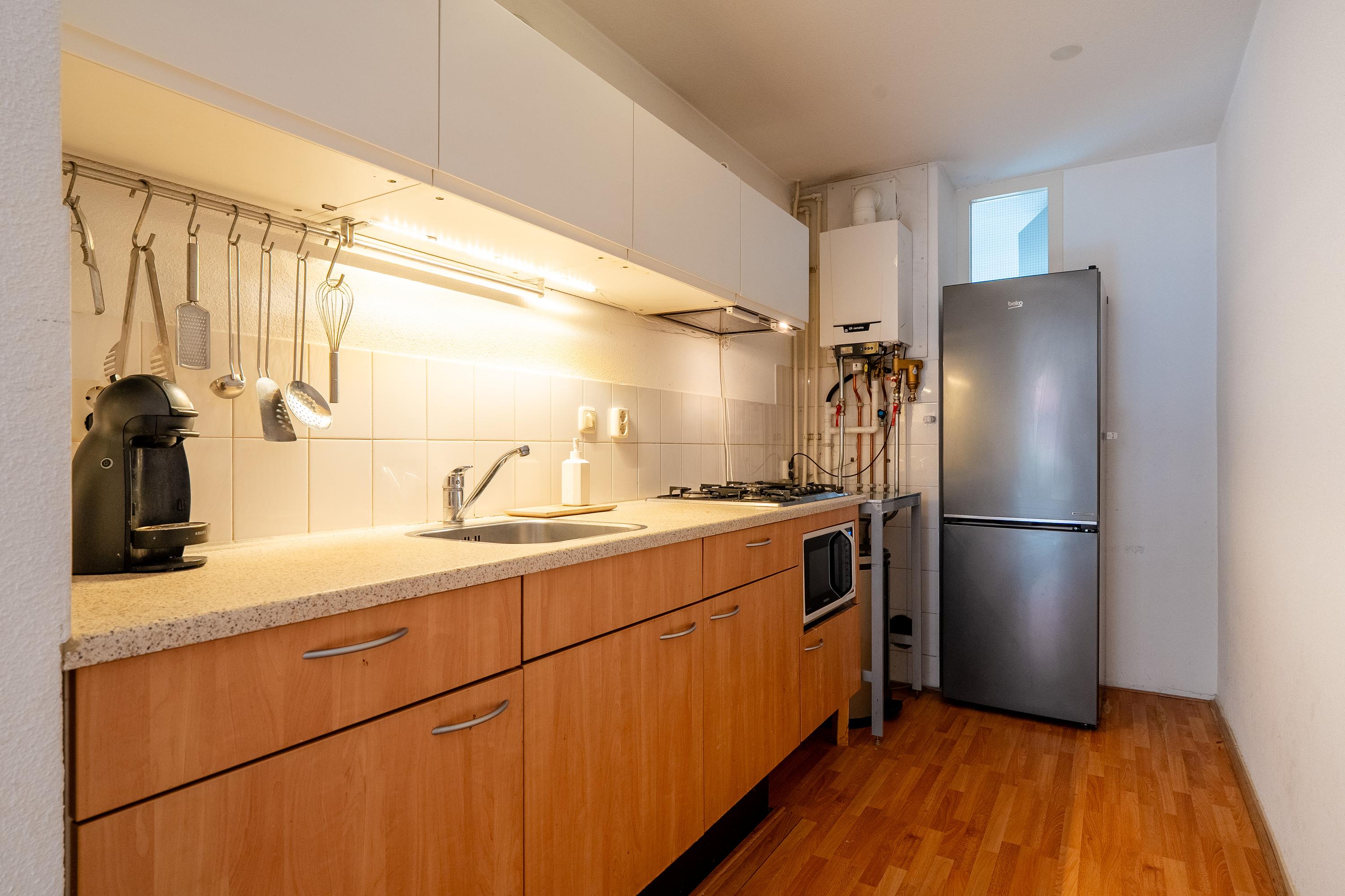 Grote Kruisstraat 59