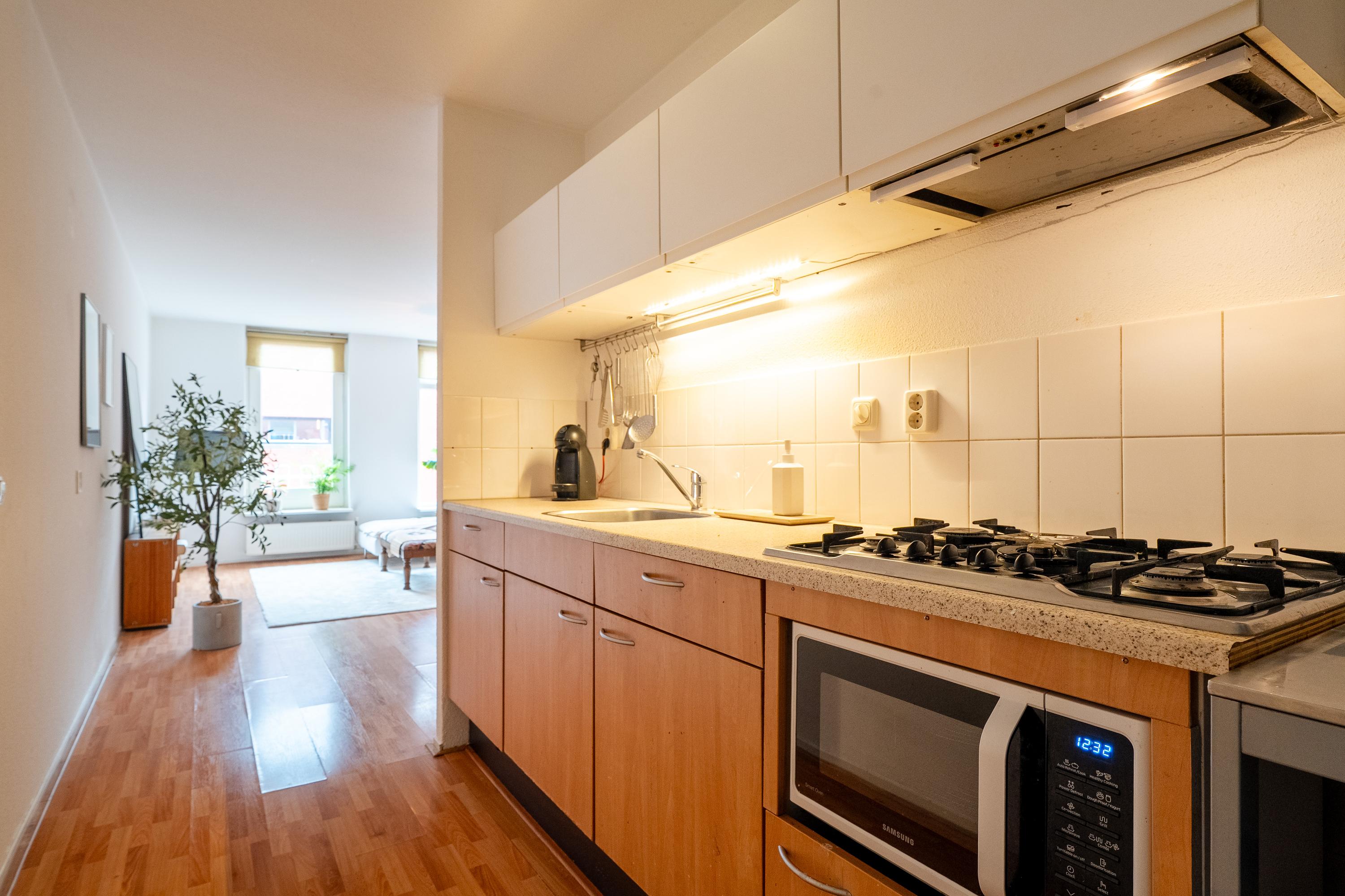 Grote Kruisstraat 59