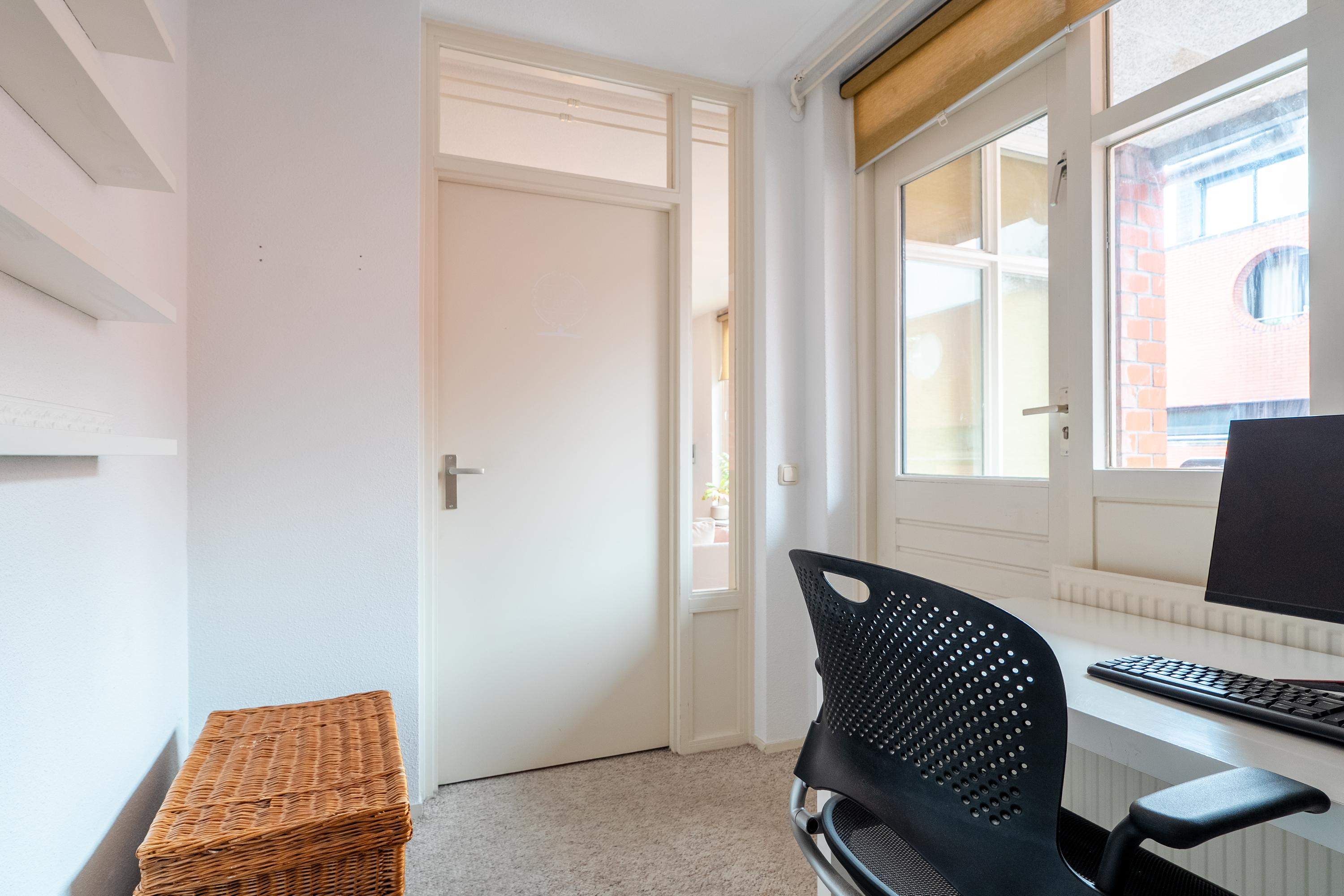 Grote Kruisstraat 59