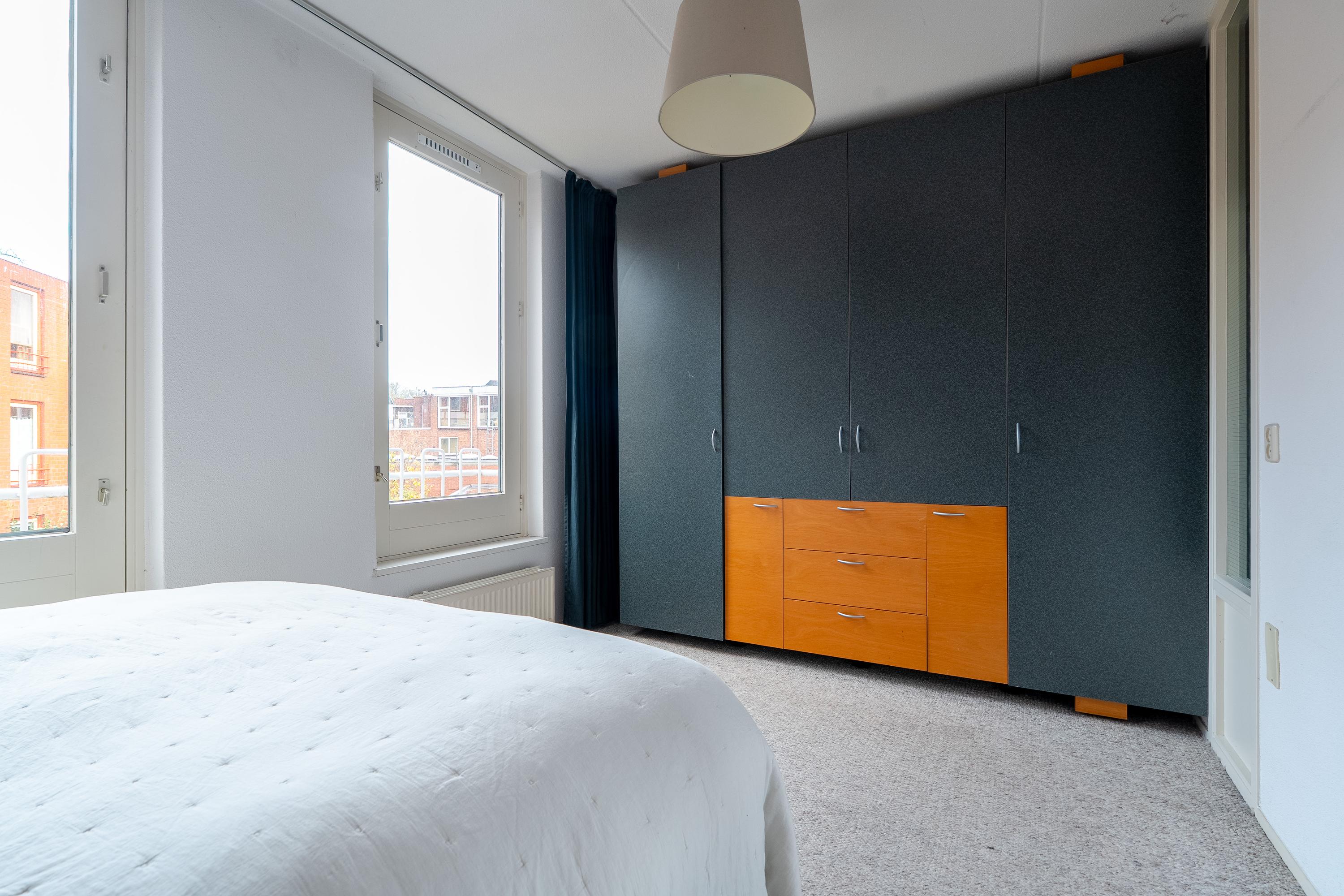 Grote Kruisstraat 59