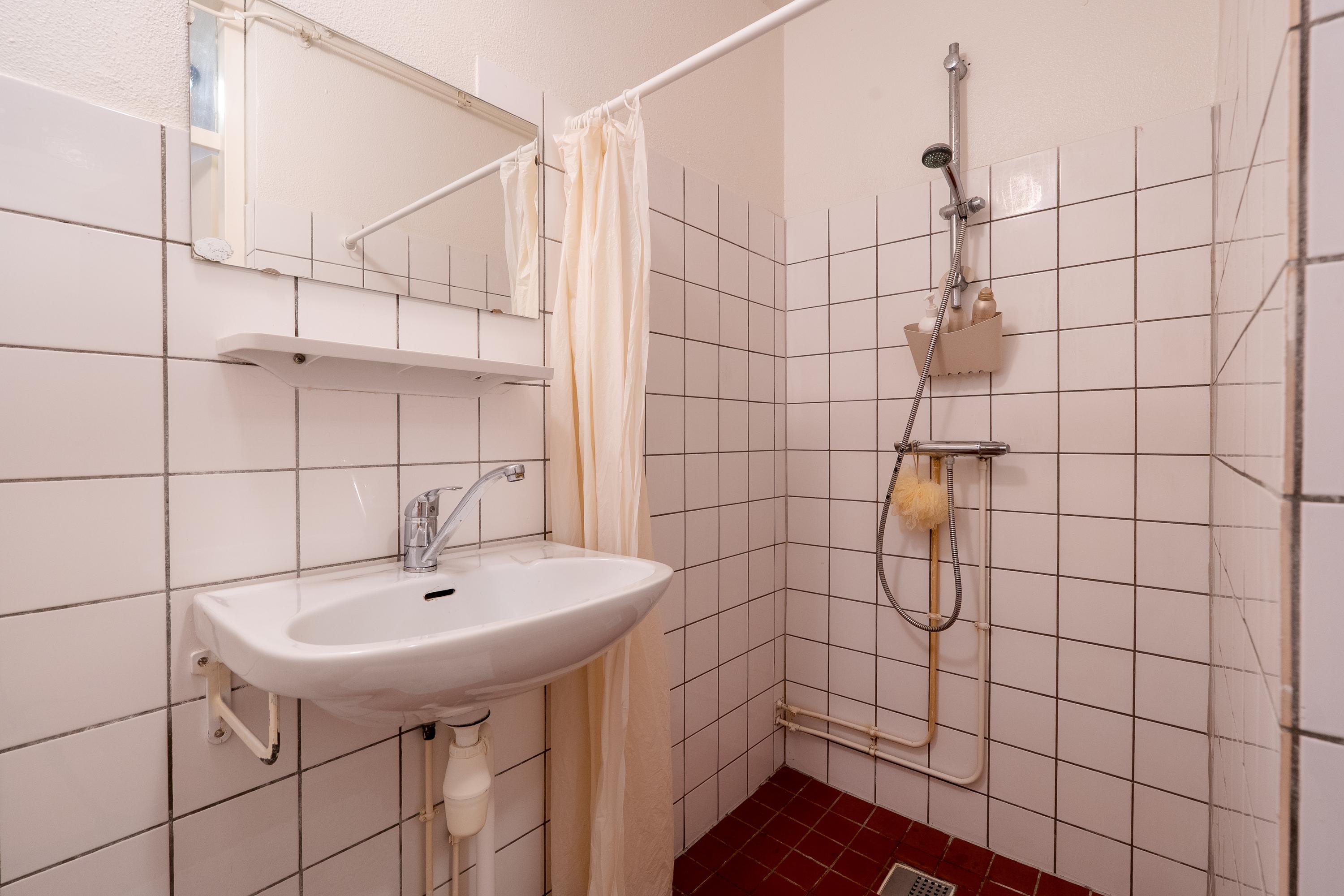 Grote Kruisstraat 59