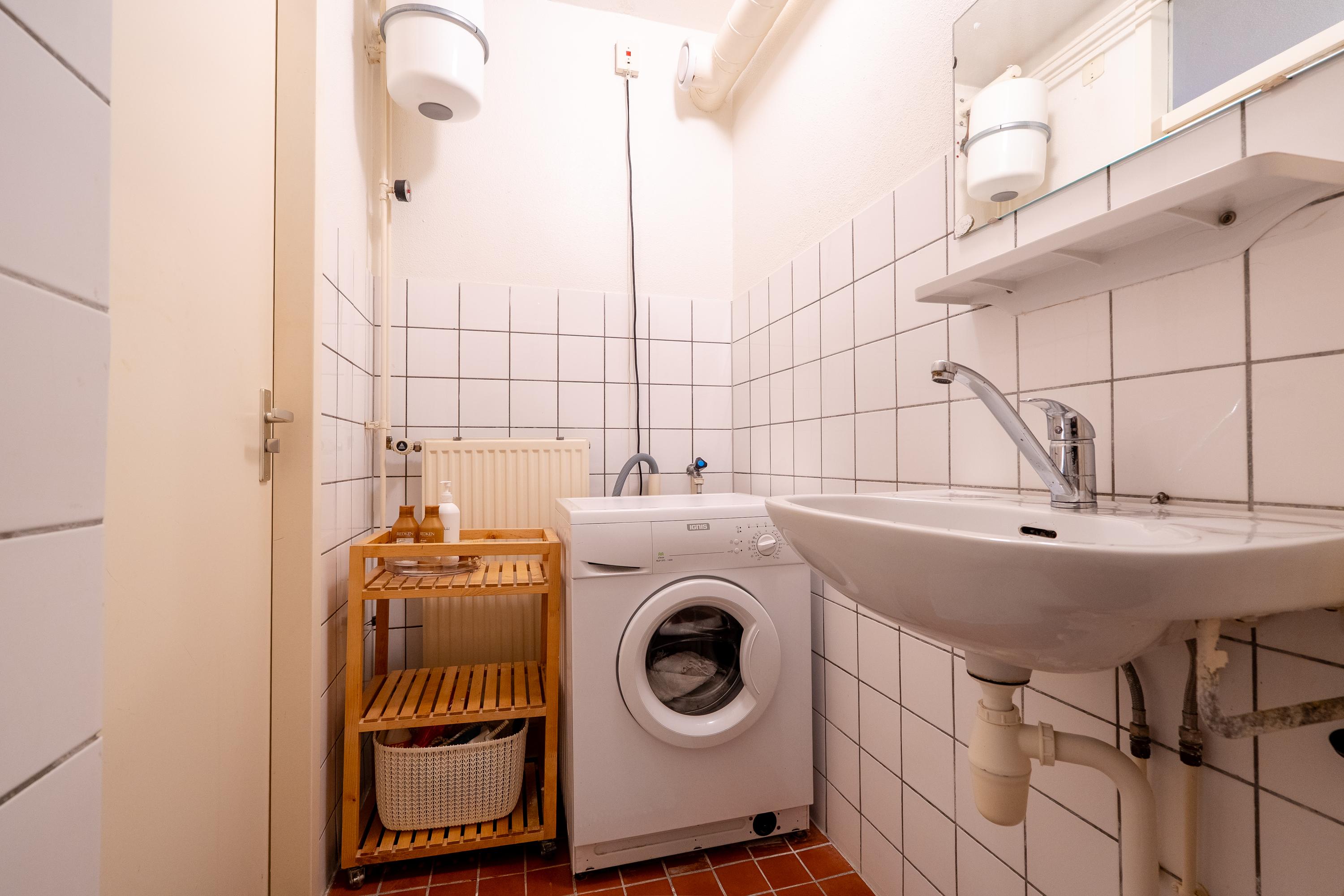 Grote Kruisstraat 59