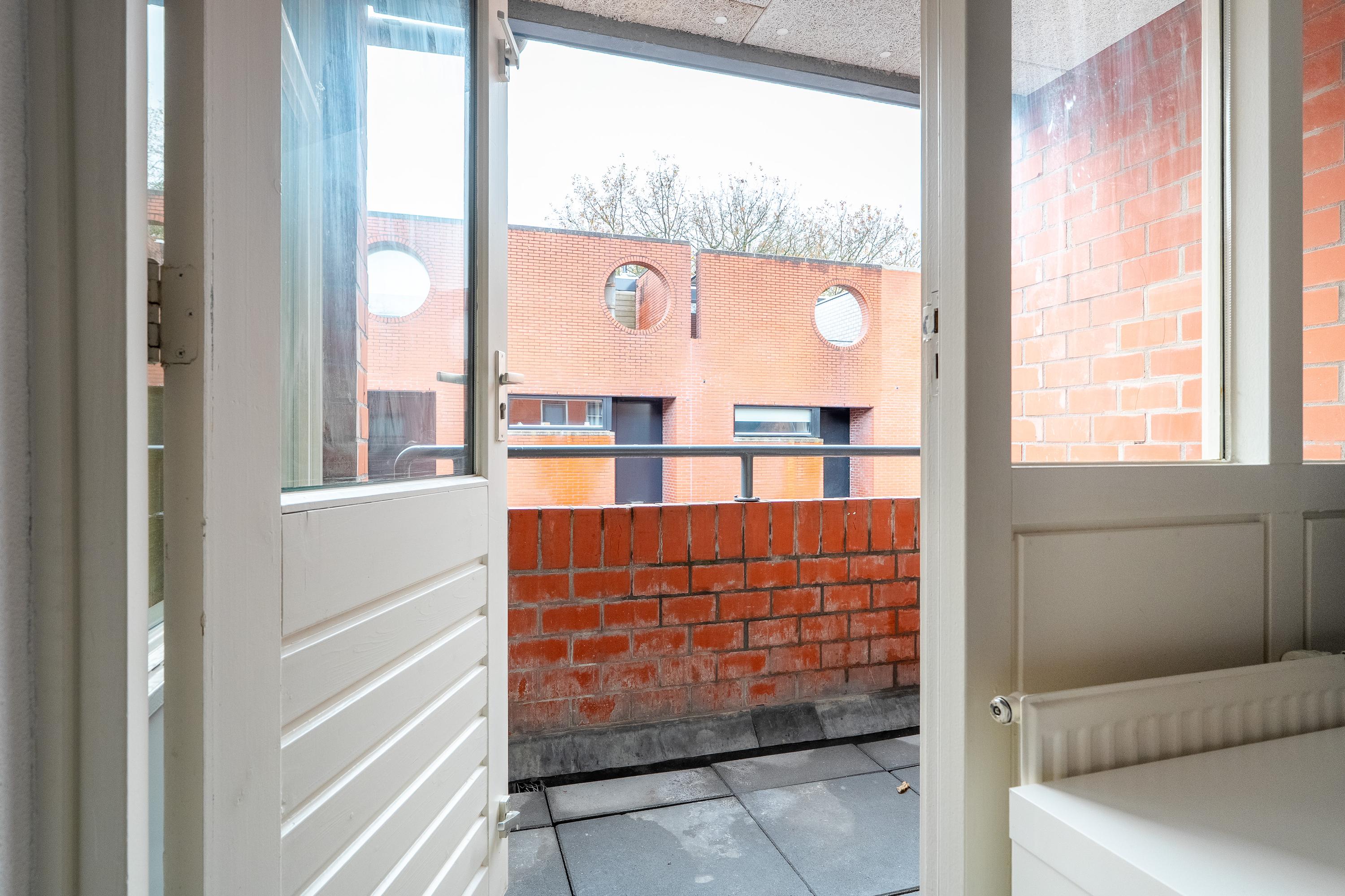 Grote Kruisstraat 59