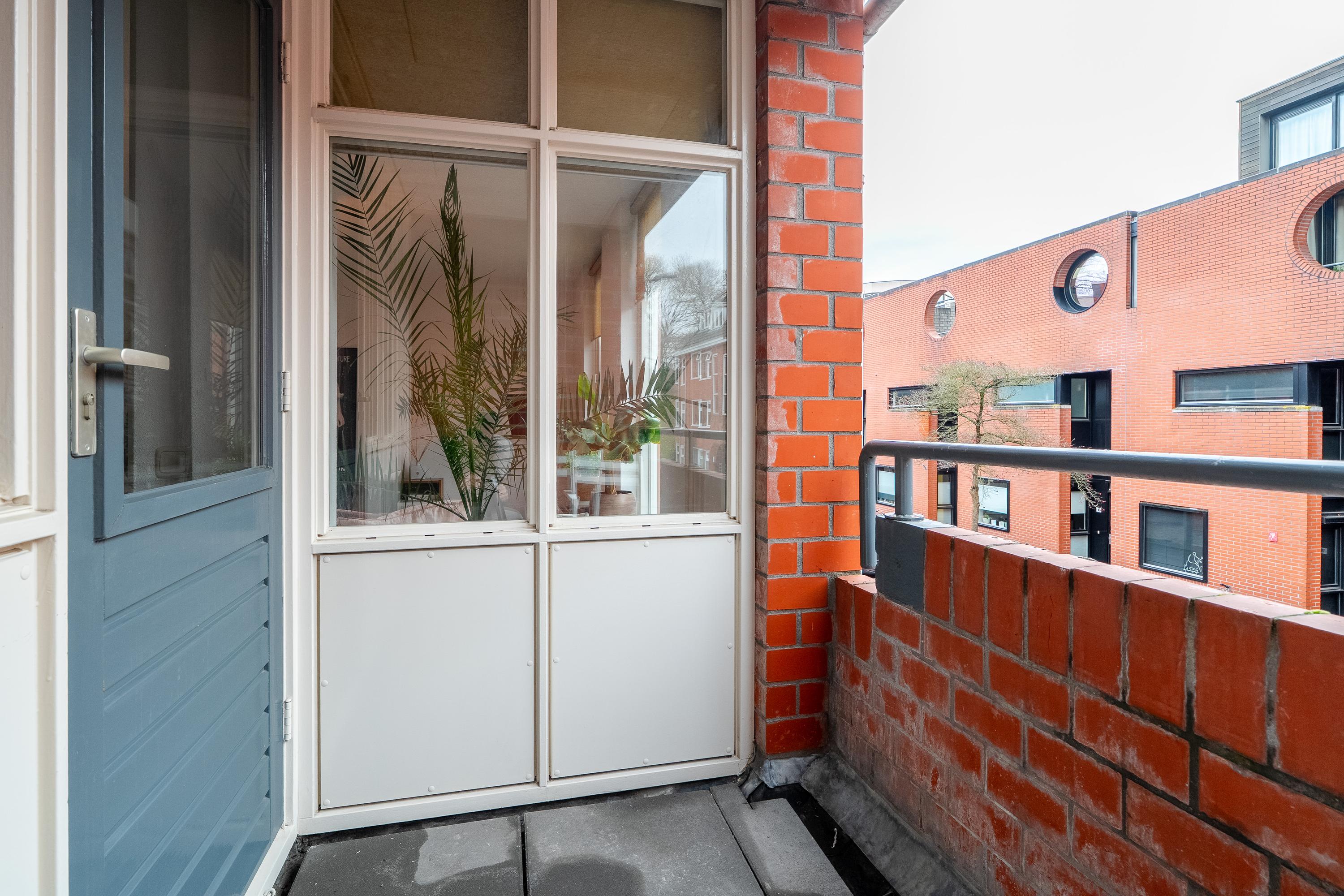 Grote Kruisstraat 59