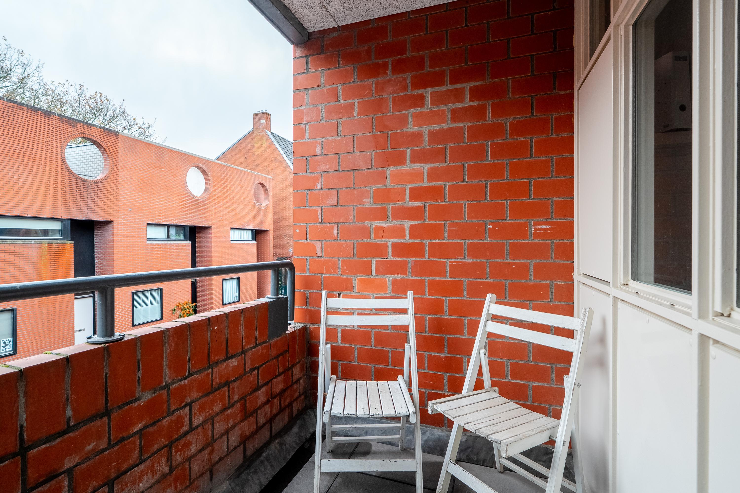 Grote Kruisstraat 59