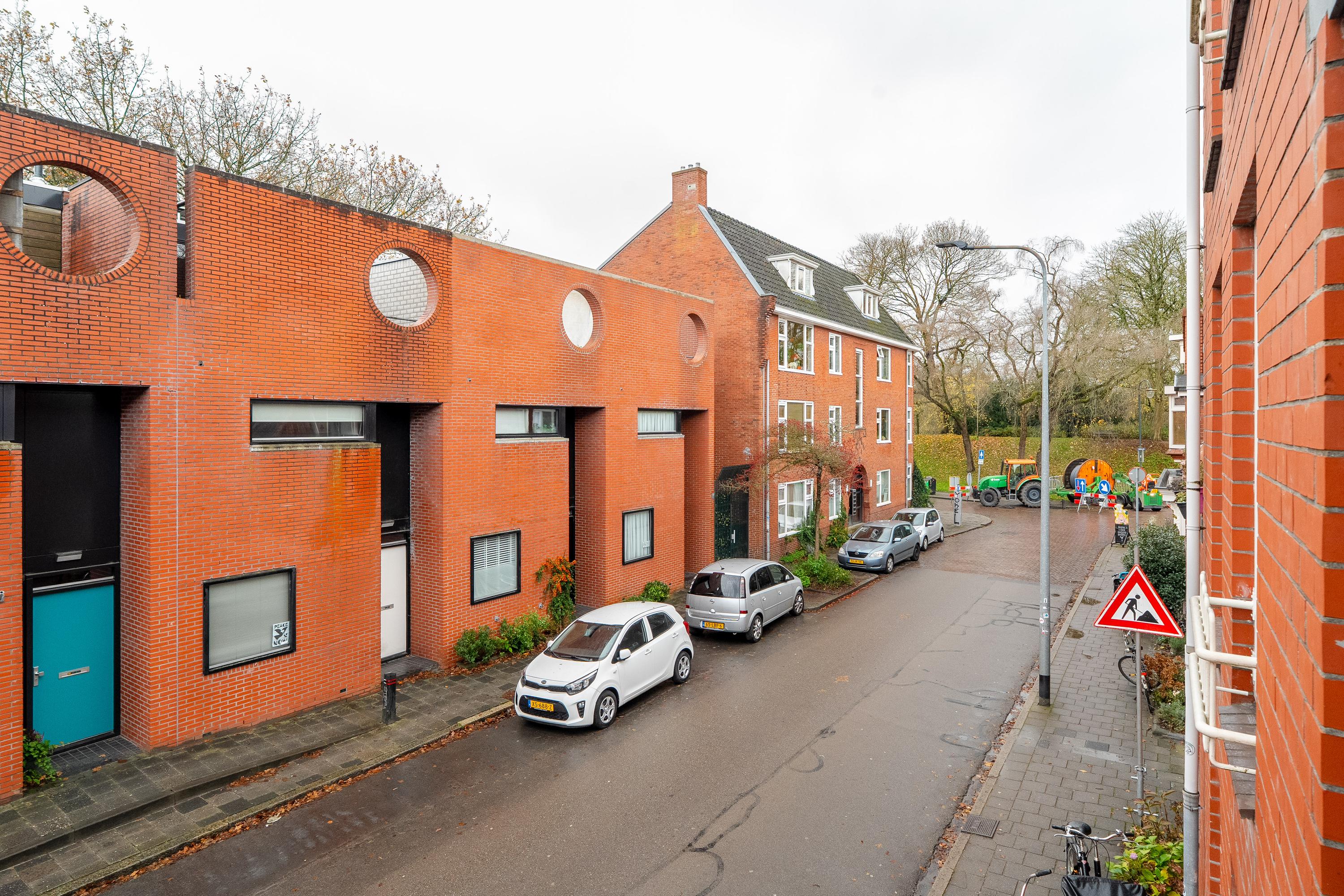 Grote Kruisstraat 59