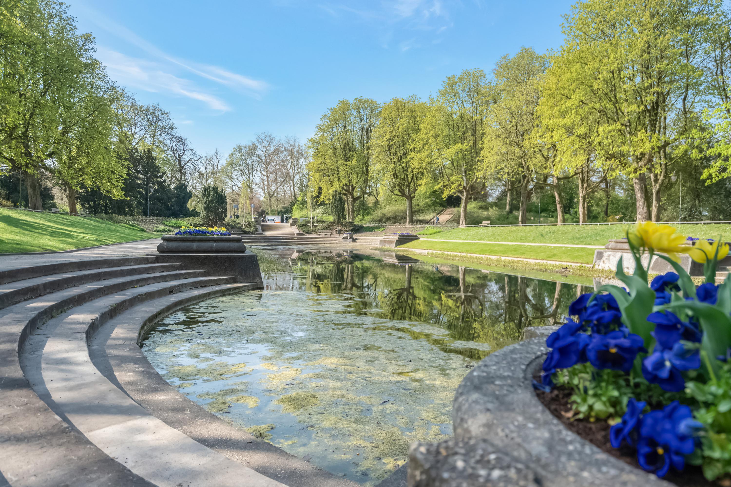 Grote Kruisstraat 59