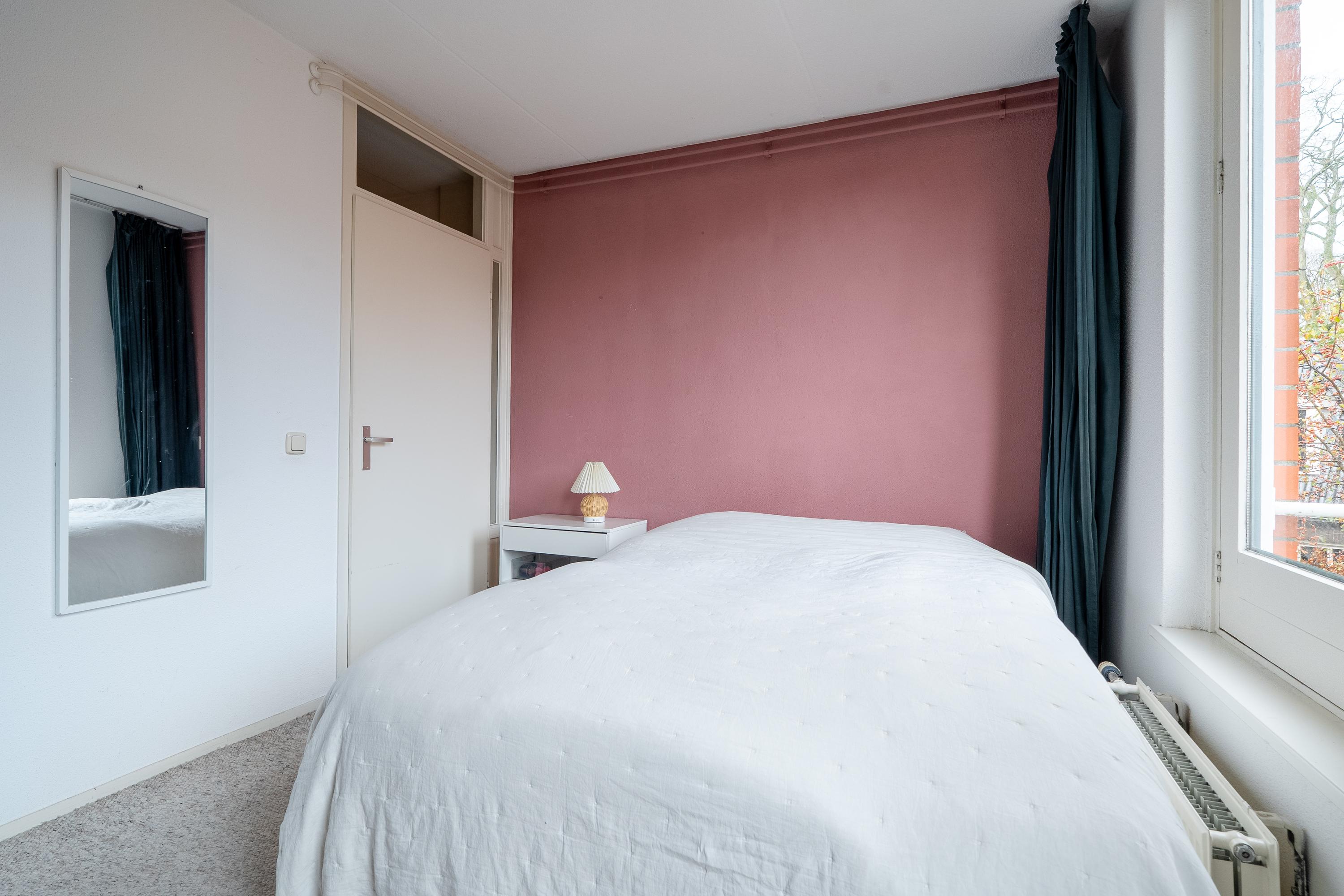 Grote Kruisstraat 59