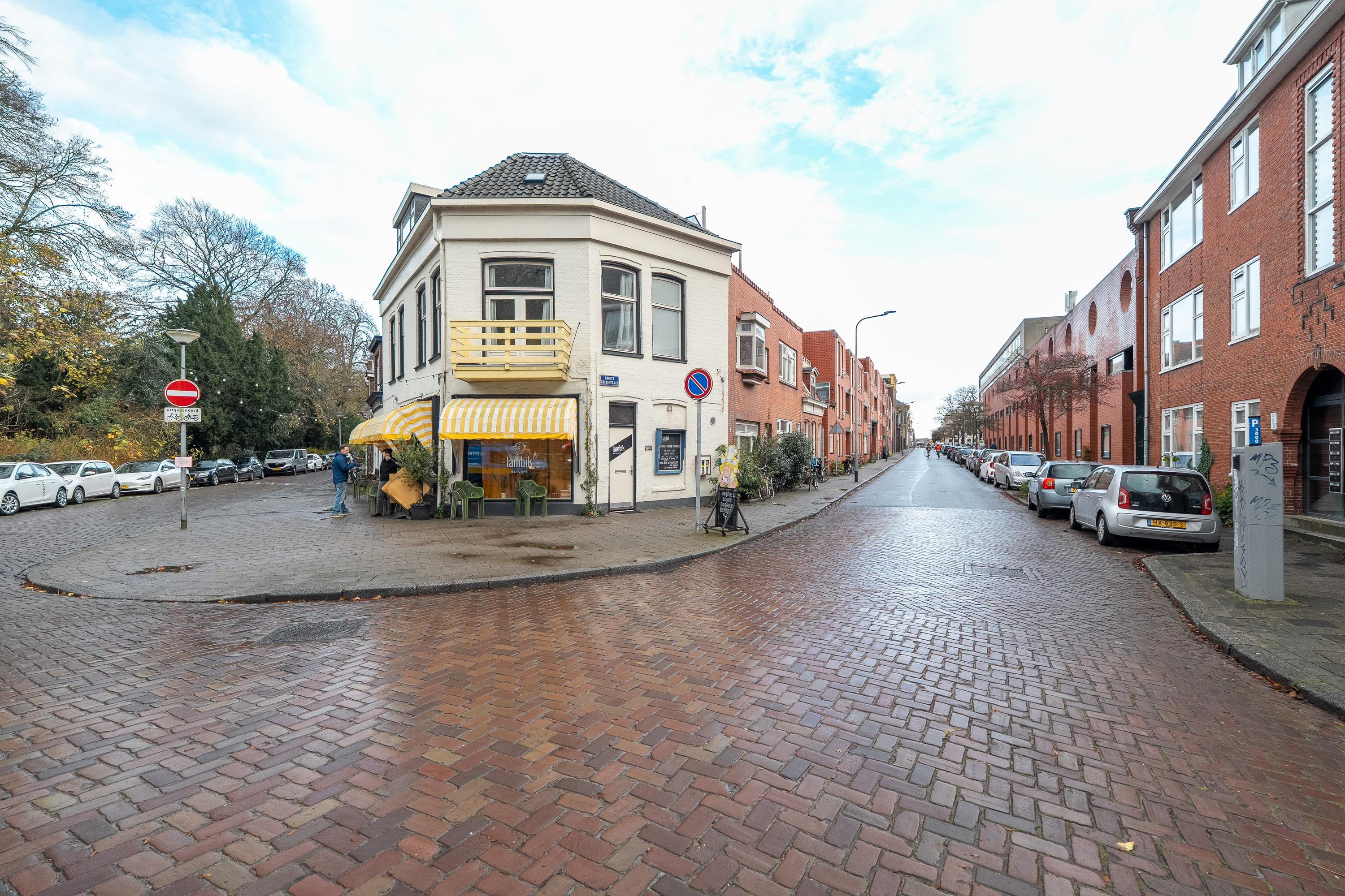 Grote Kruisstraat 59