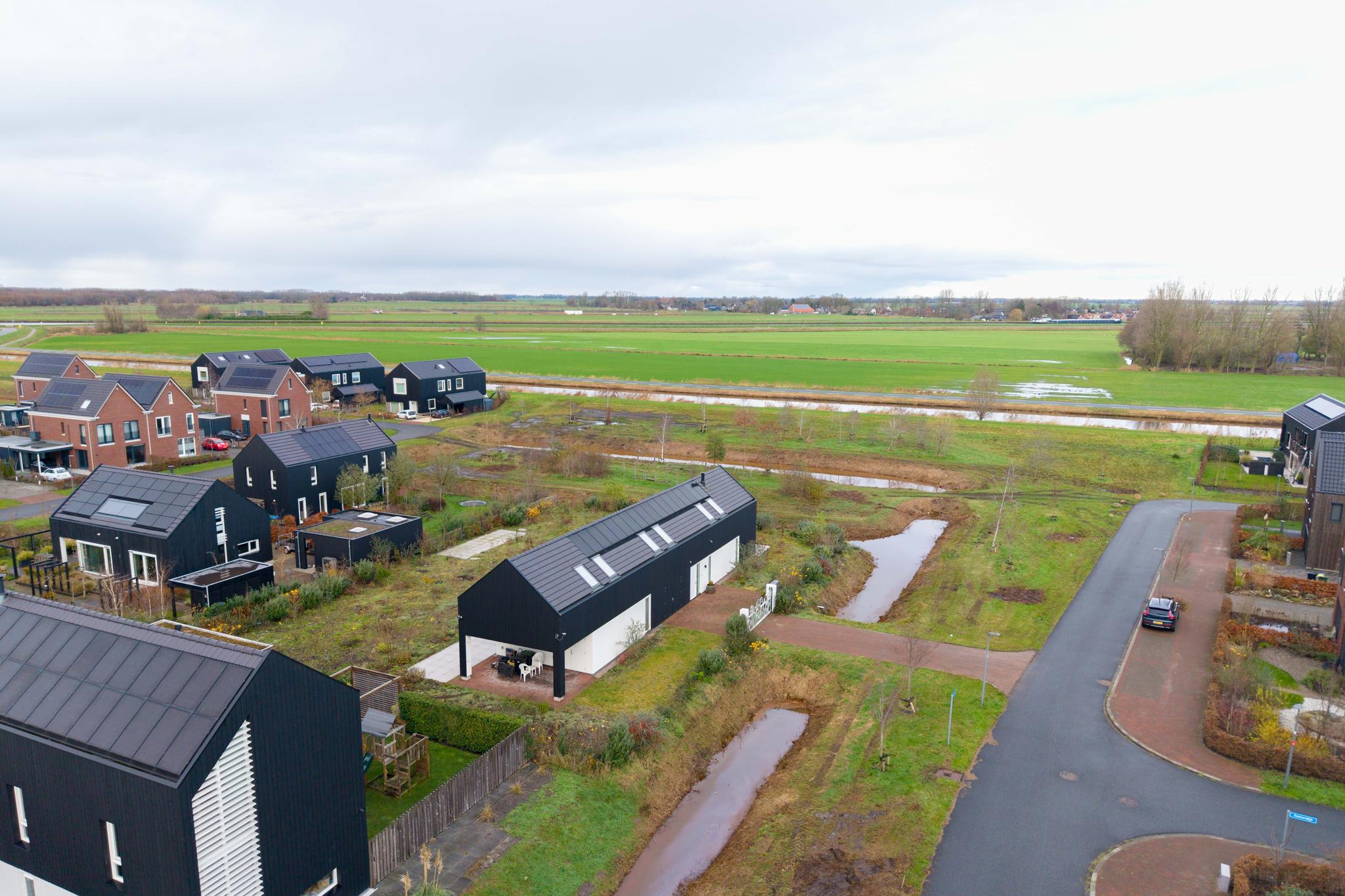Ringdijk 6