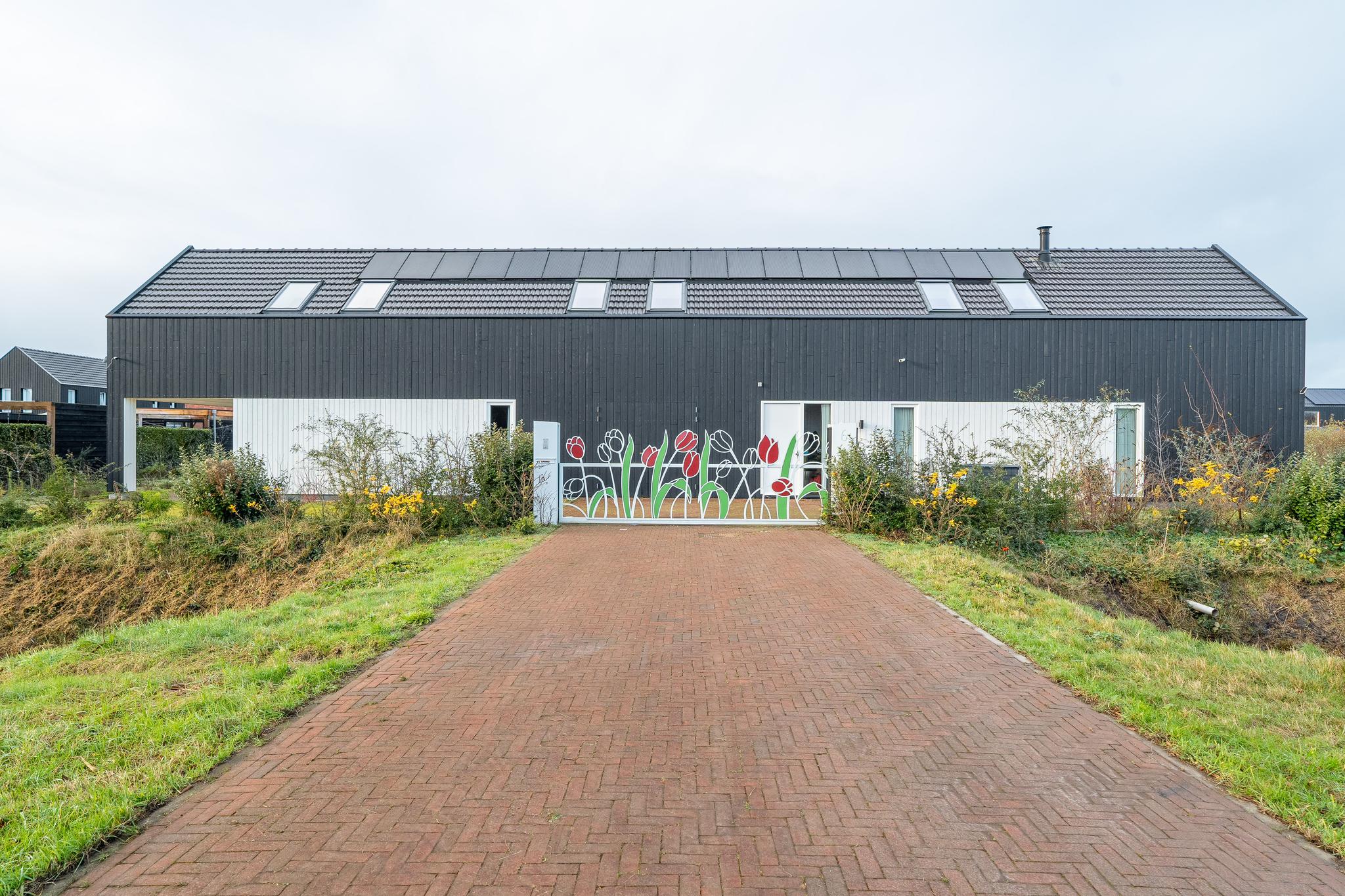 Ringdijk 6