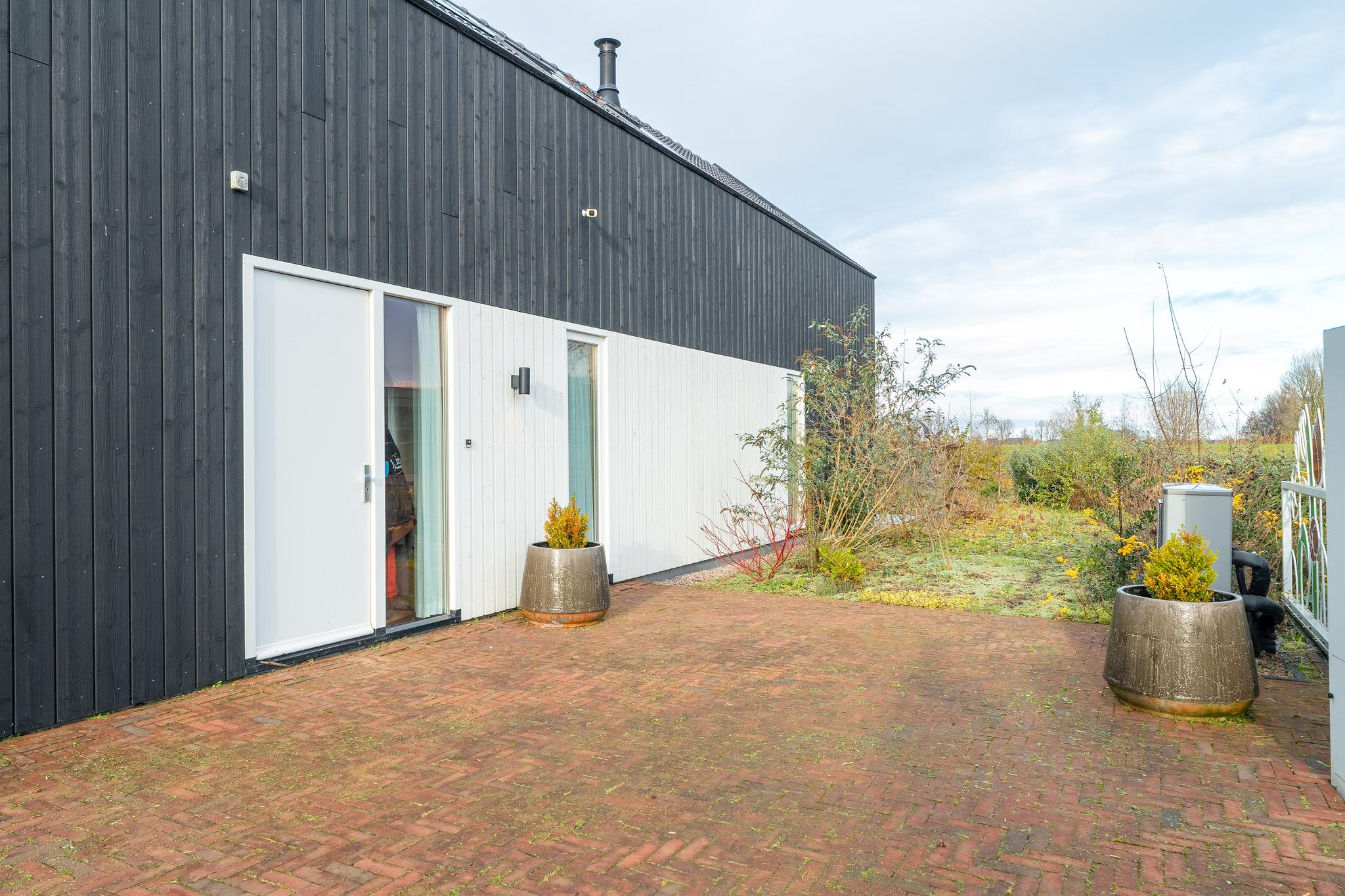 Ringdijk 6