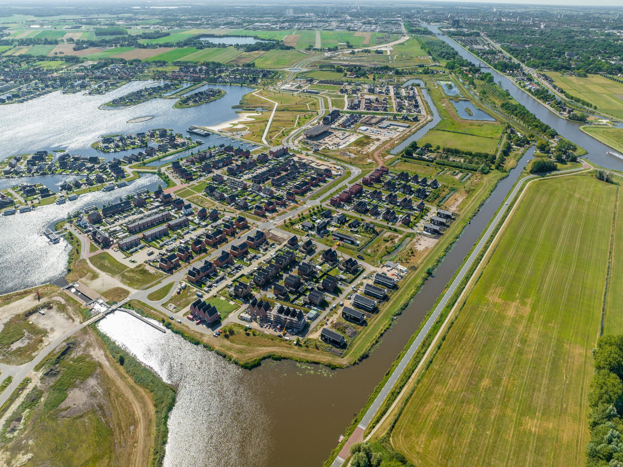Ringdijk 6