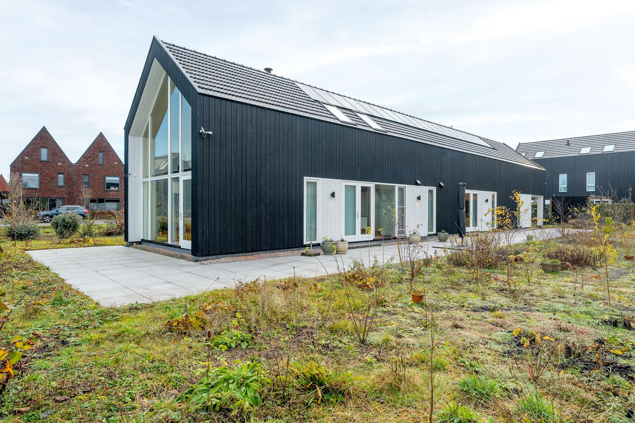Ringdijk 6