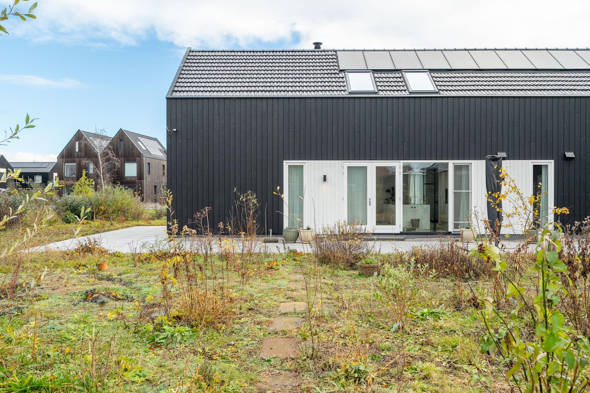 Ringdijk 6