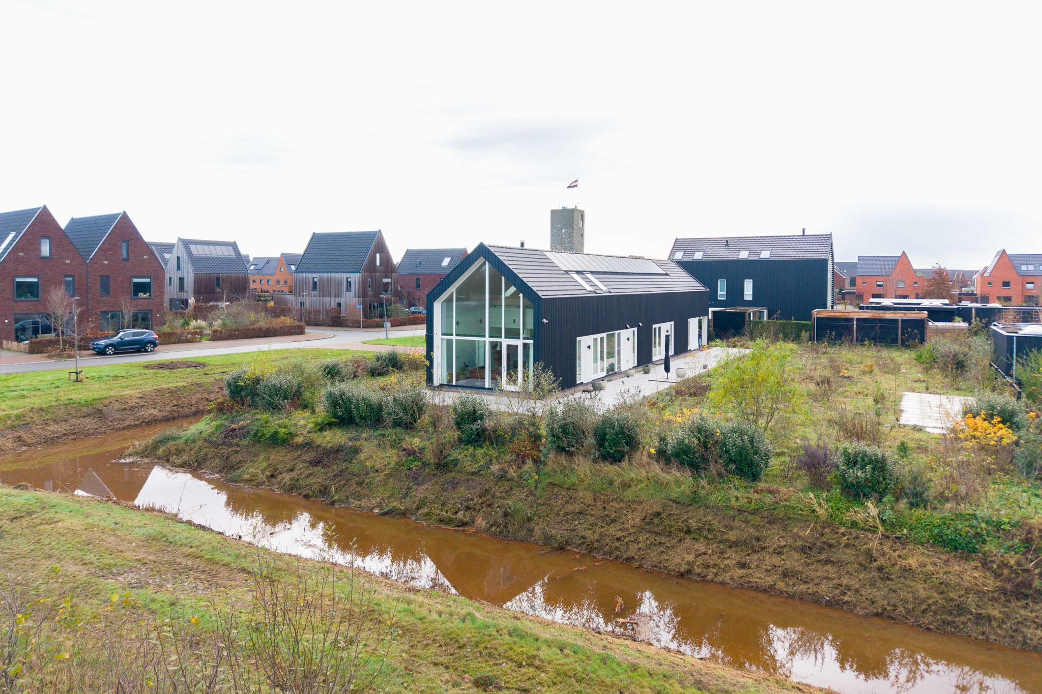 Ringdijk 6