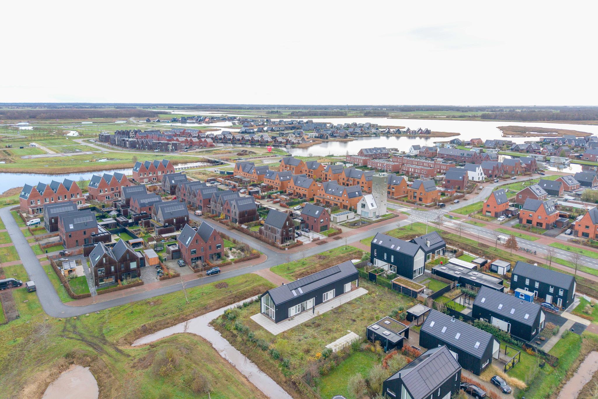Ringdijk 6