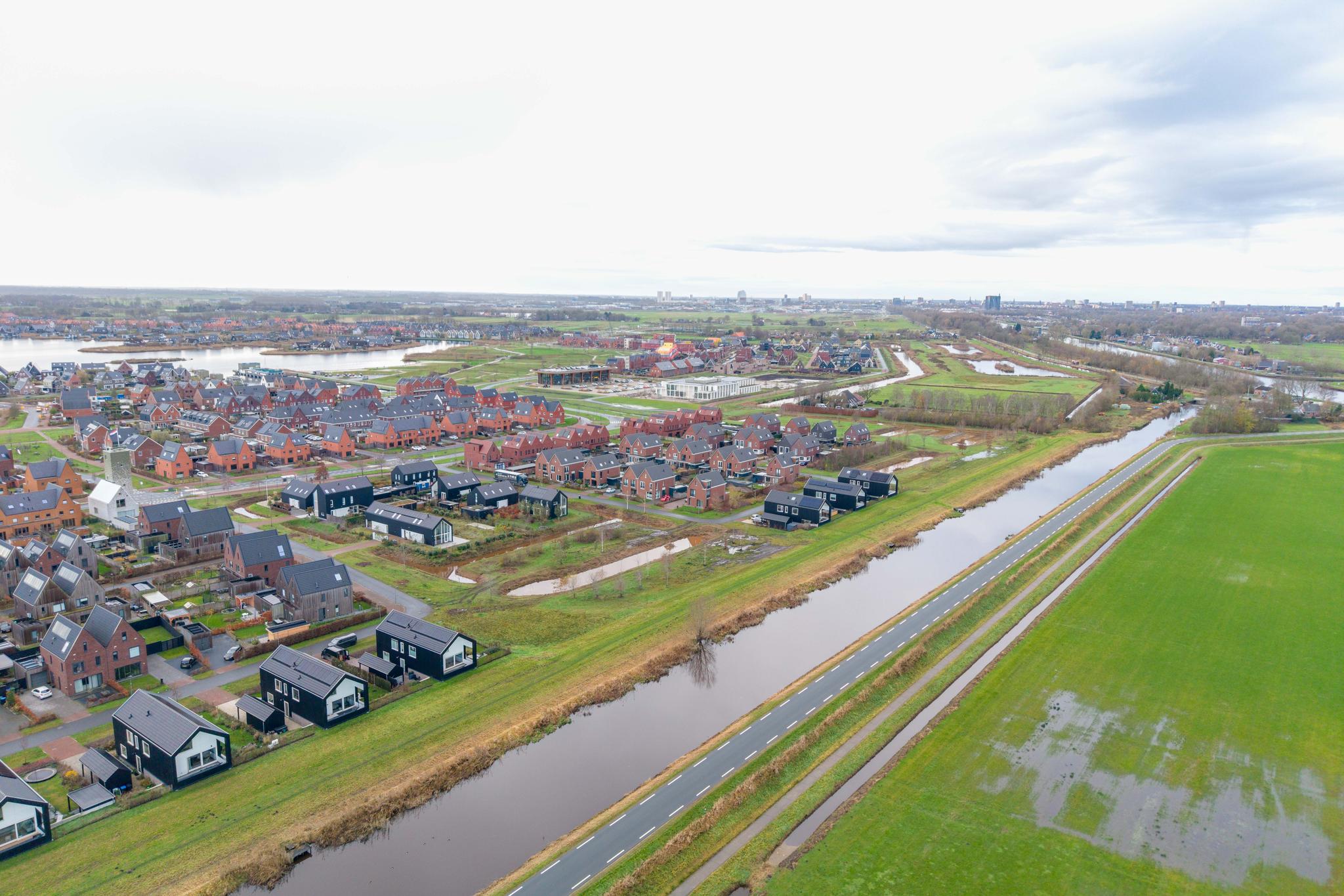 Ringdijk 6