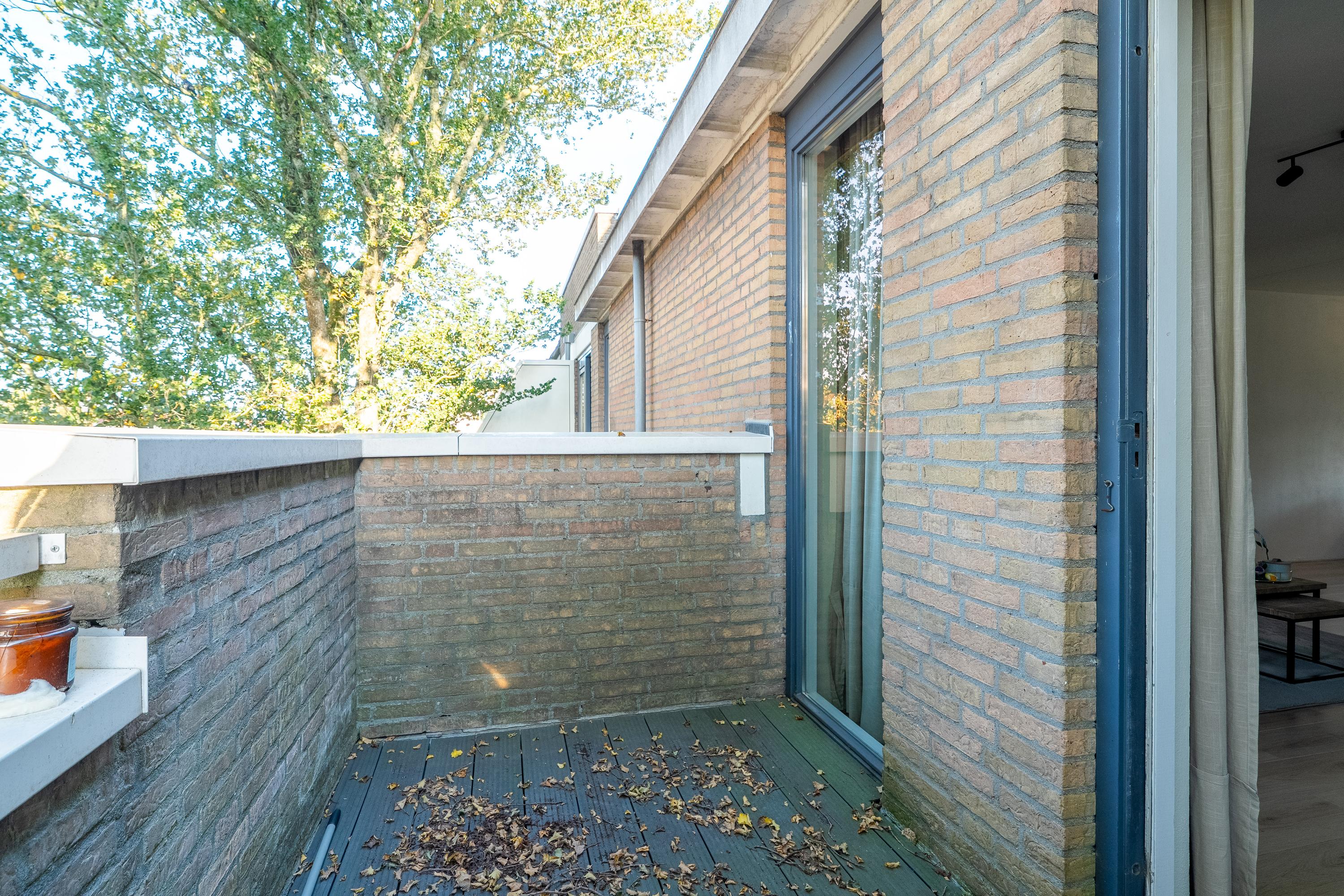 Fongersplaats 14