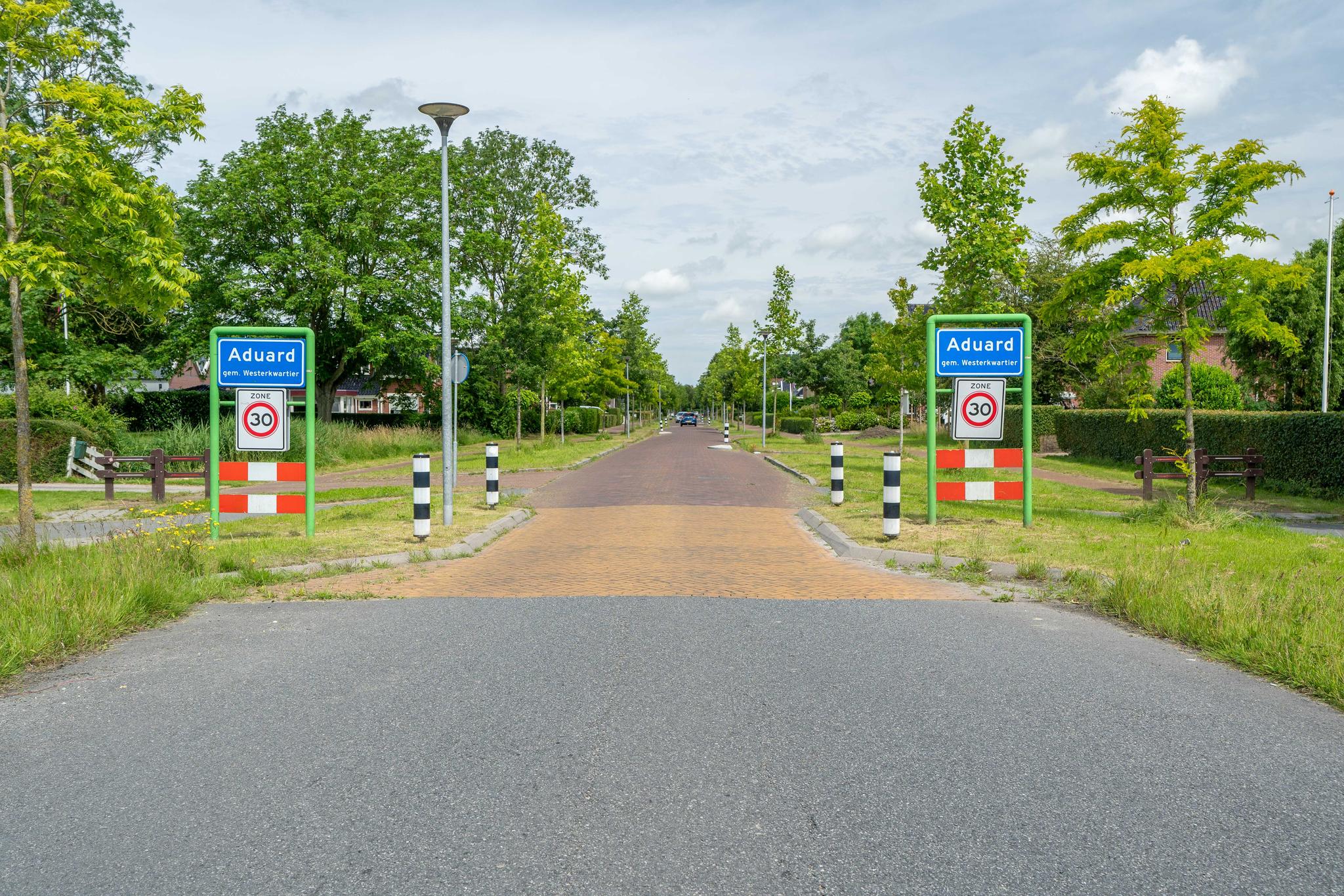 Heereweg 37