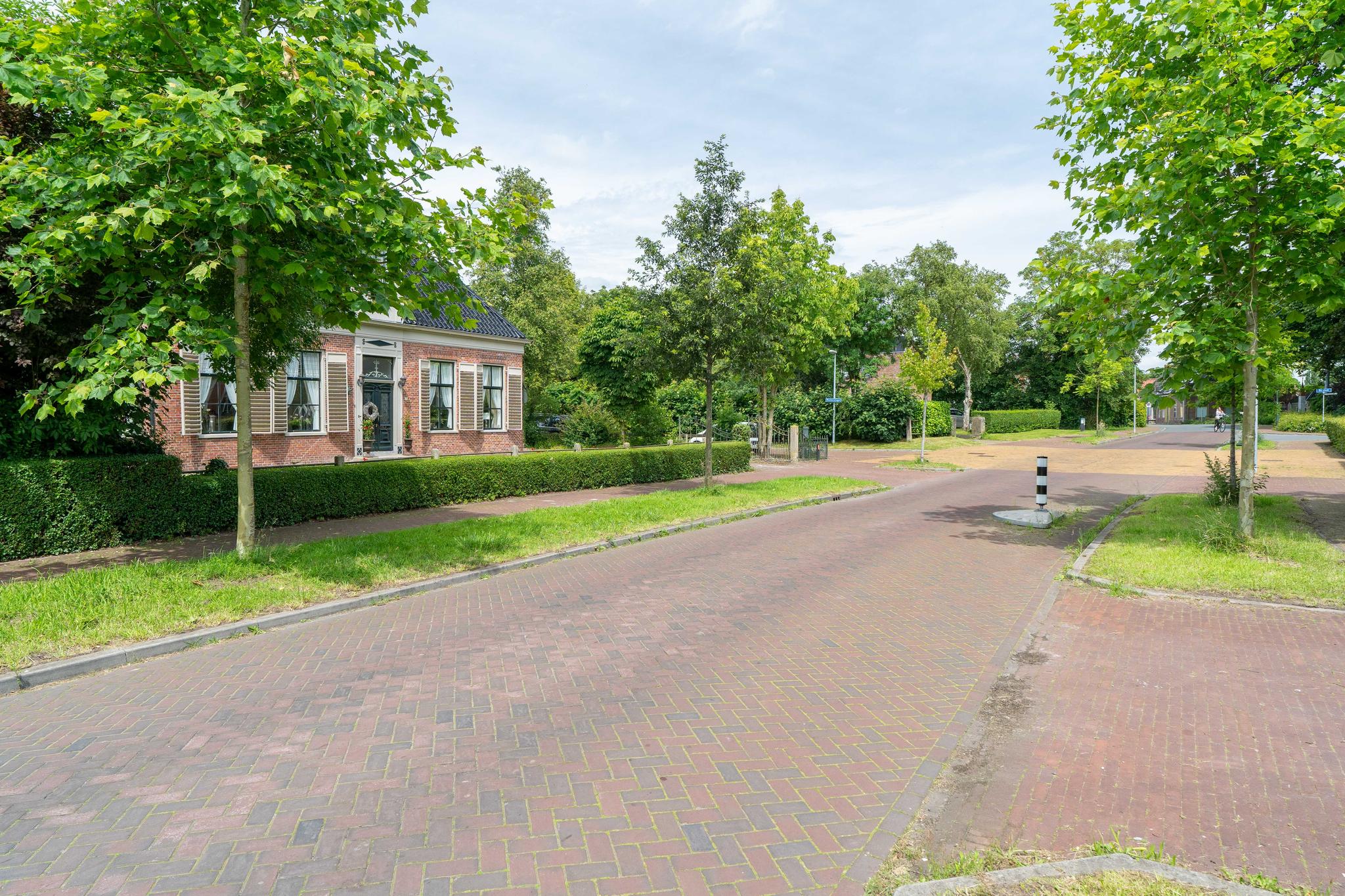 Heereweg 37