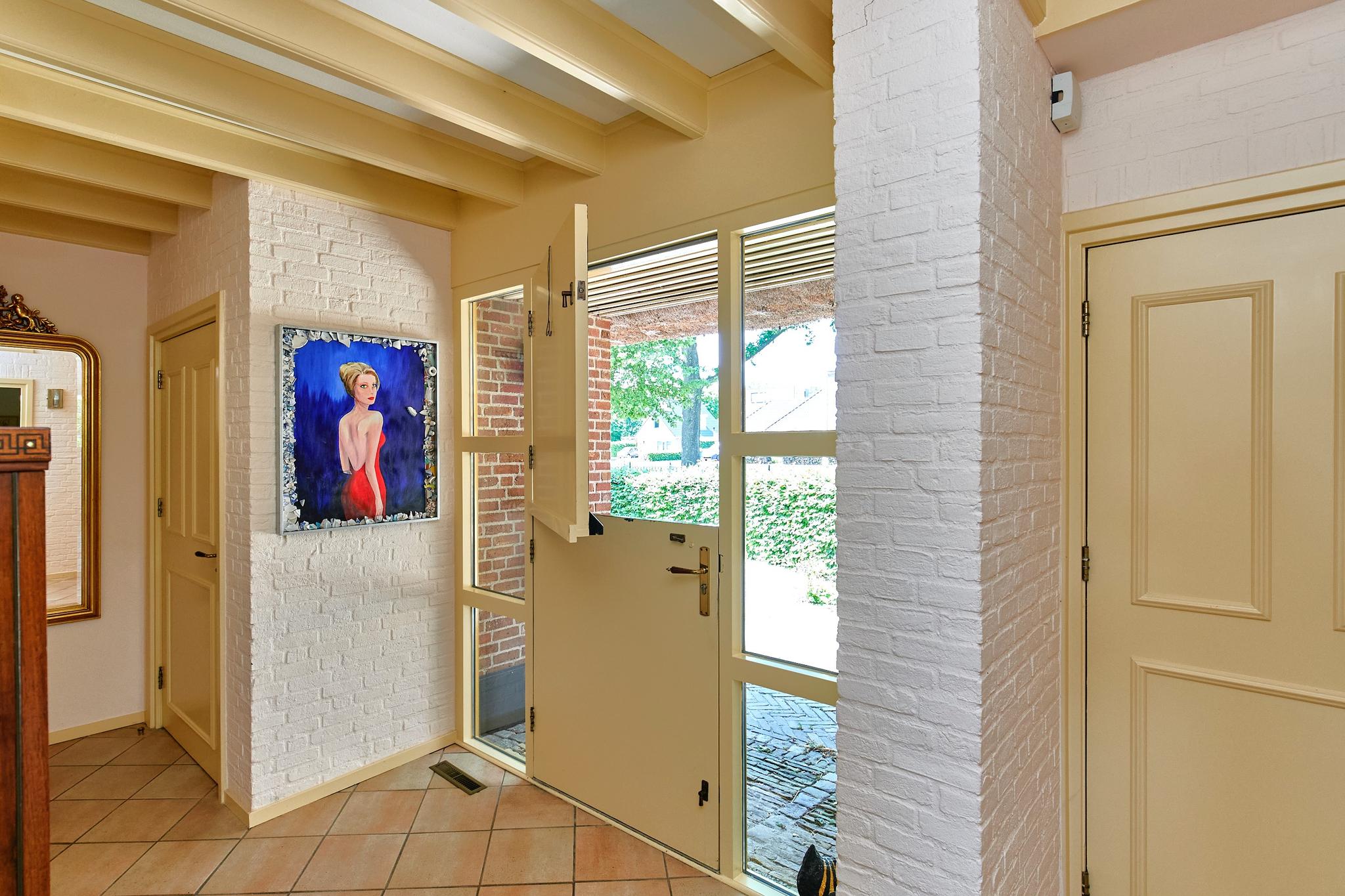 Roomsterweg 6