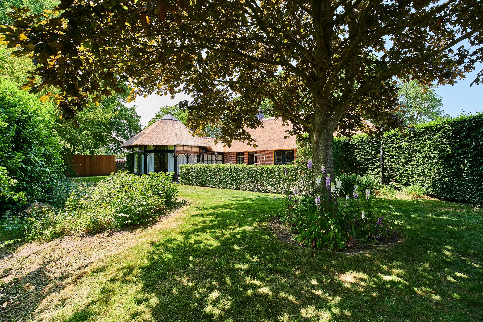 Roomsterweg 6
