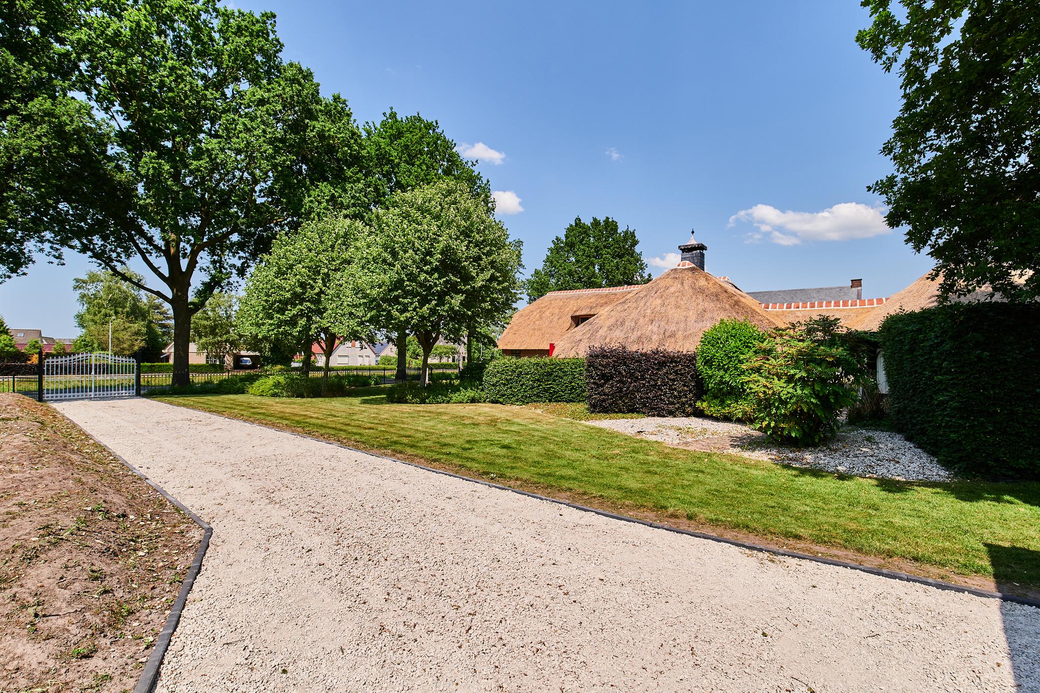 Roomsterweg 6
