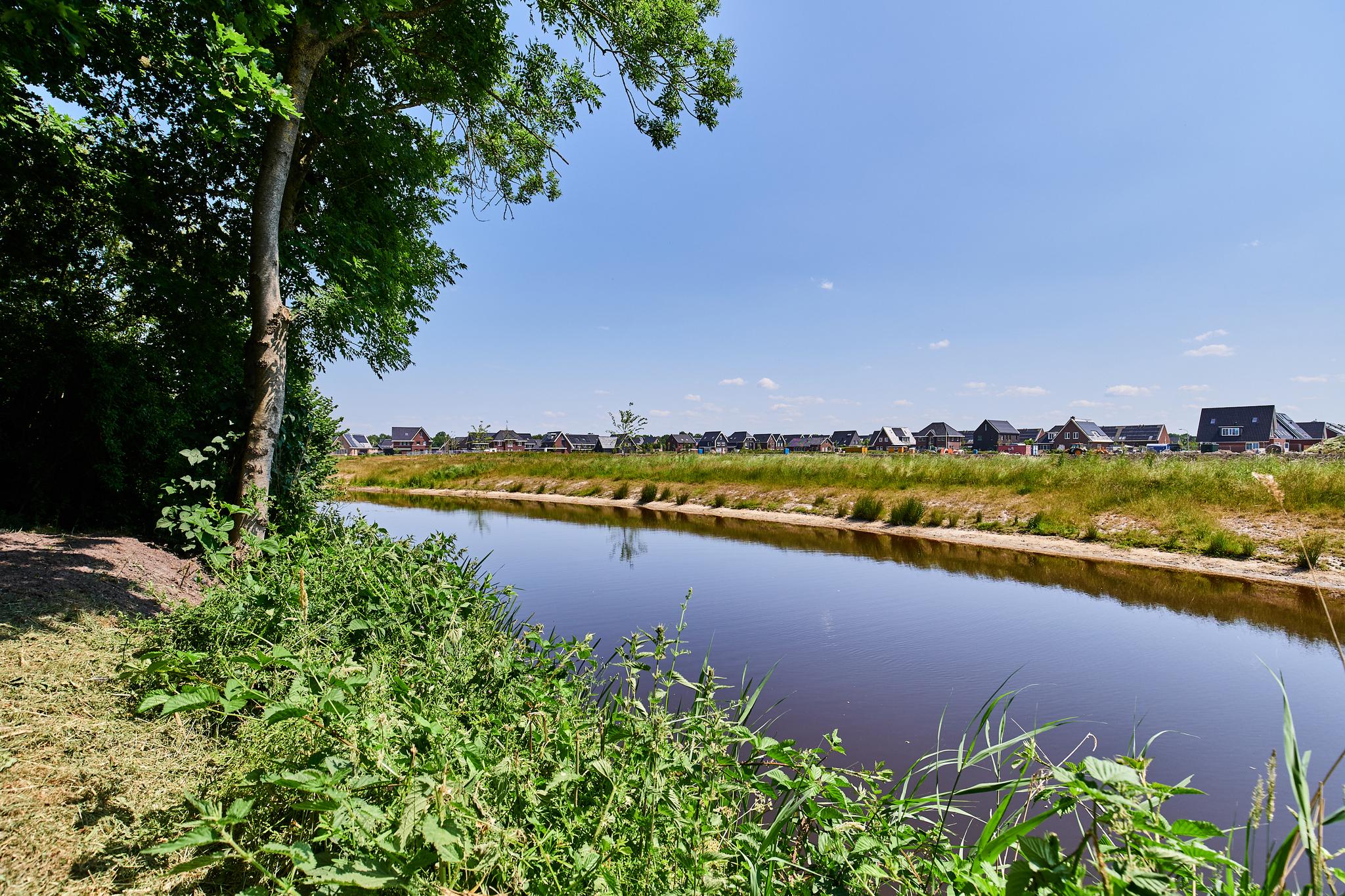 Roomsterweg 6