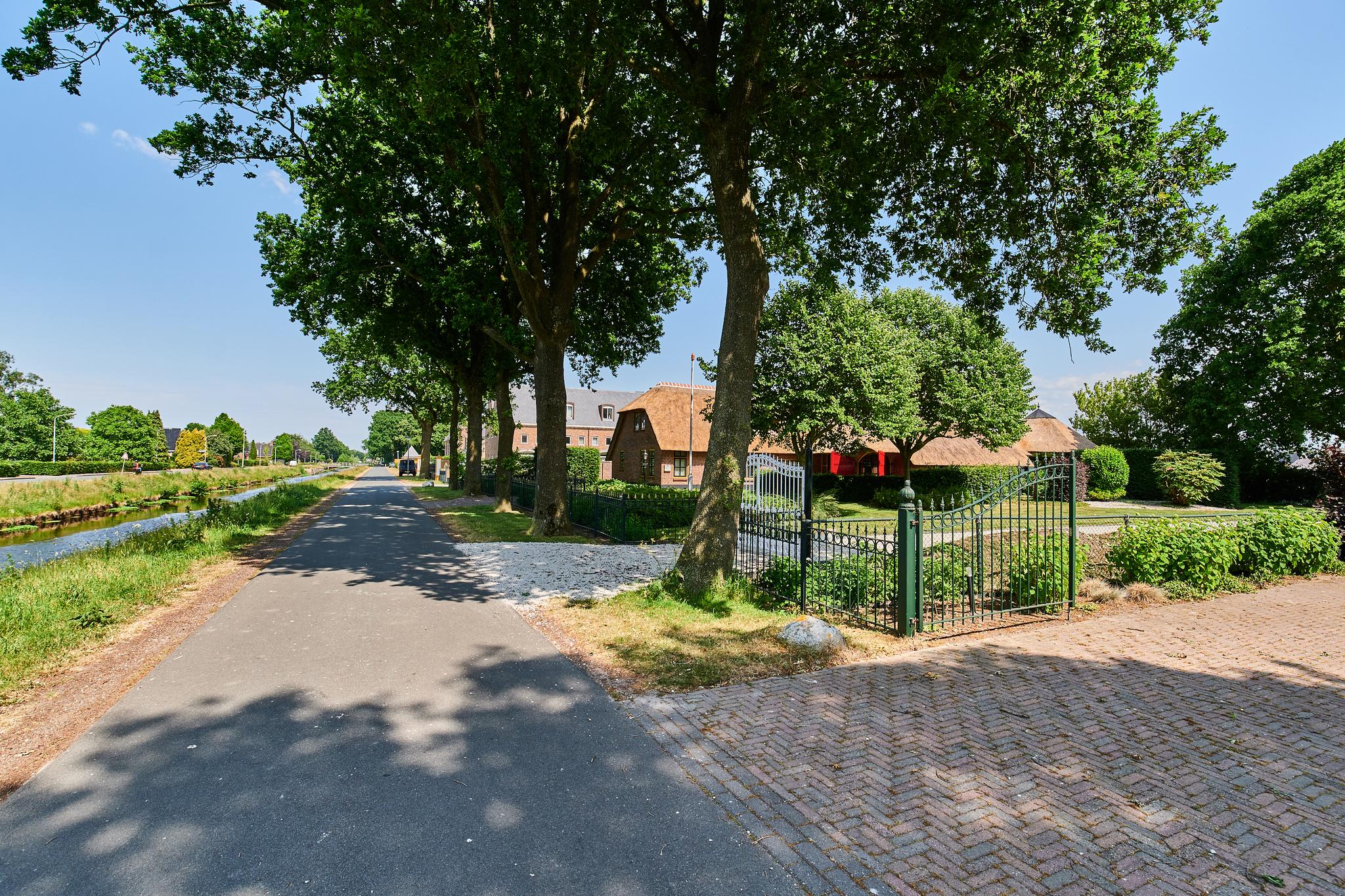 Roomsterweg 6