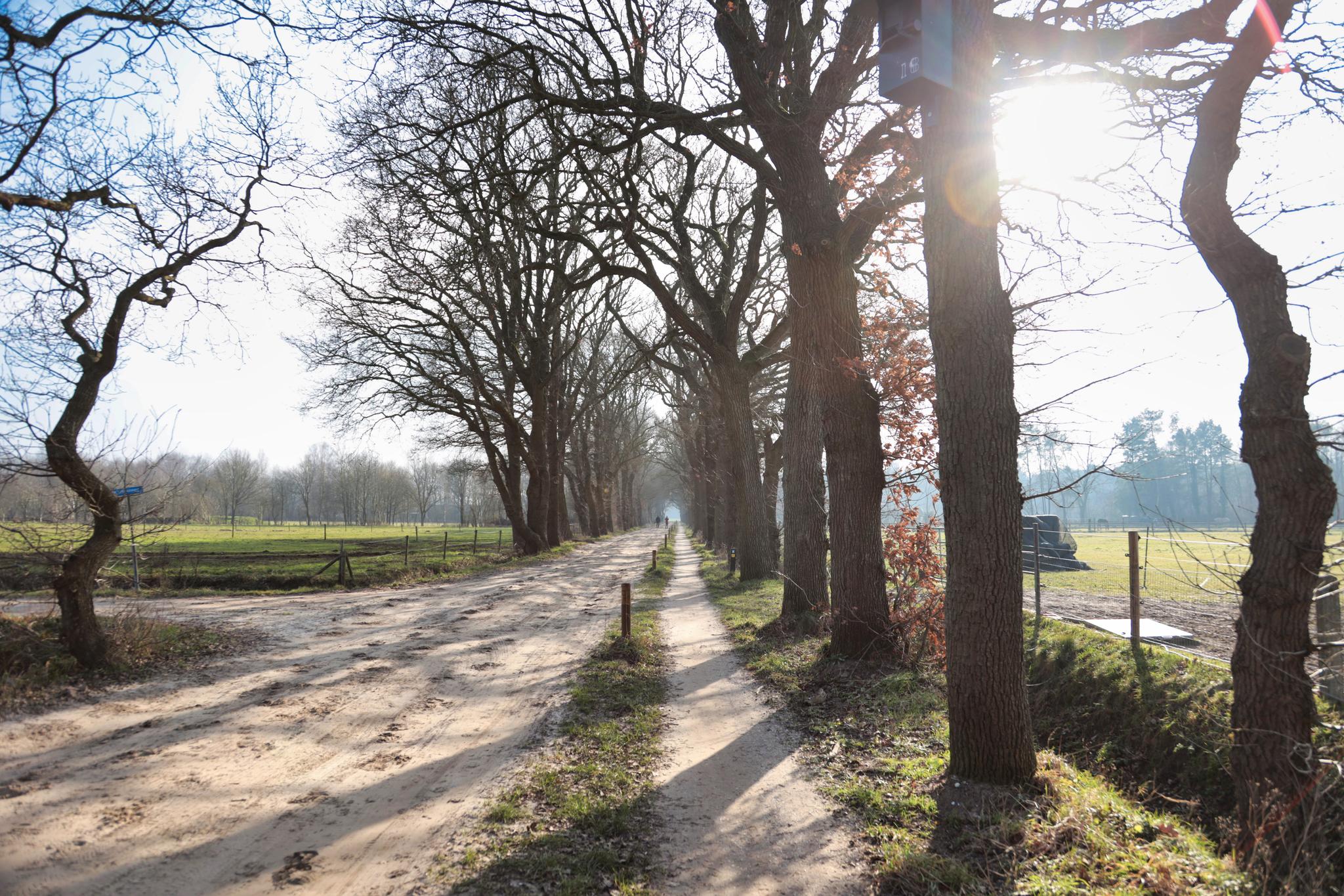 Zuidlaarderweg 47