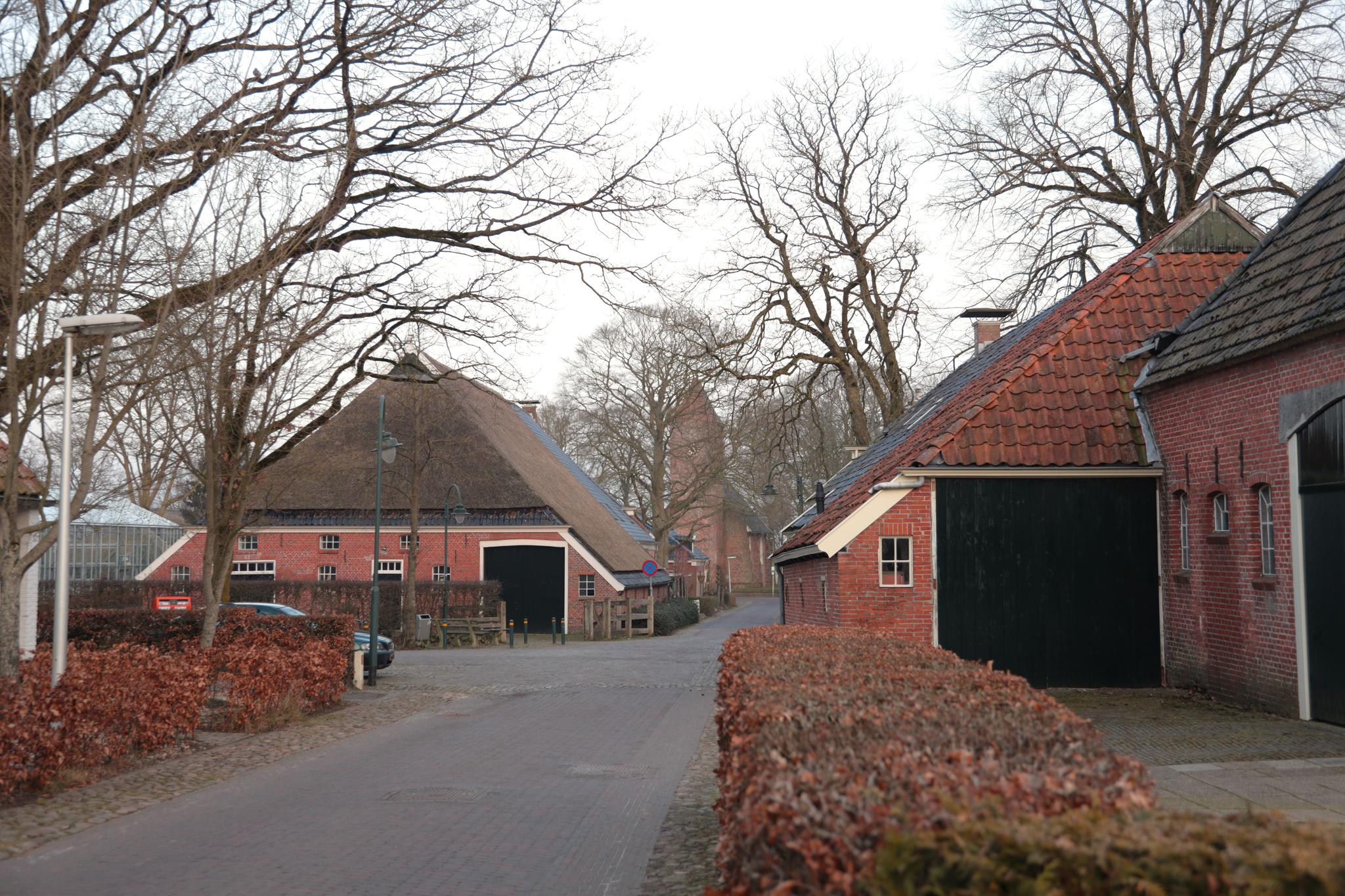 Zuidlaarderweg 47