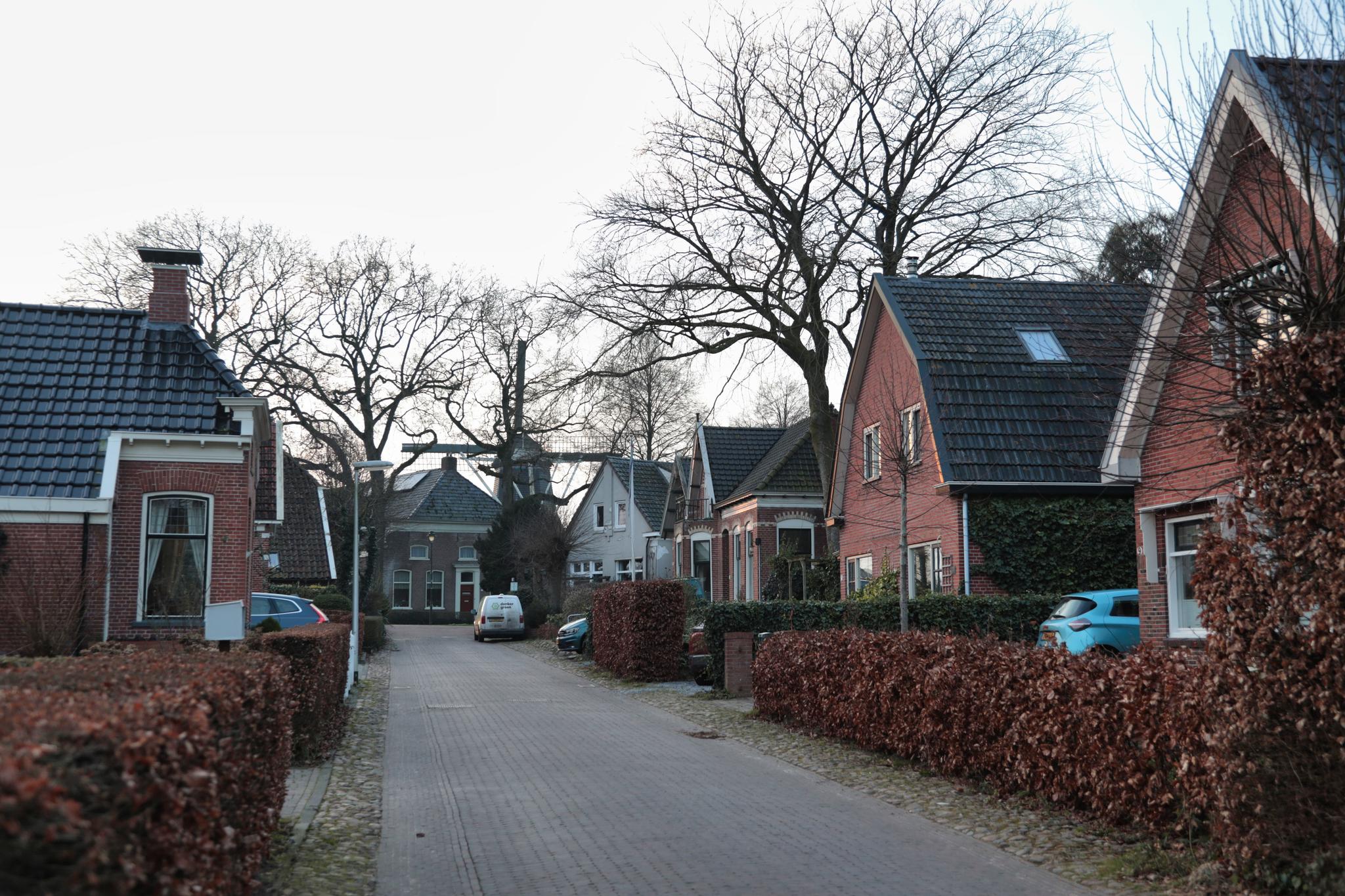 Zuidlaarderweg 47