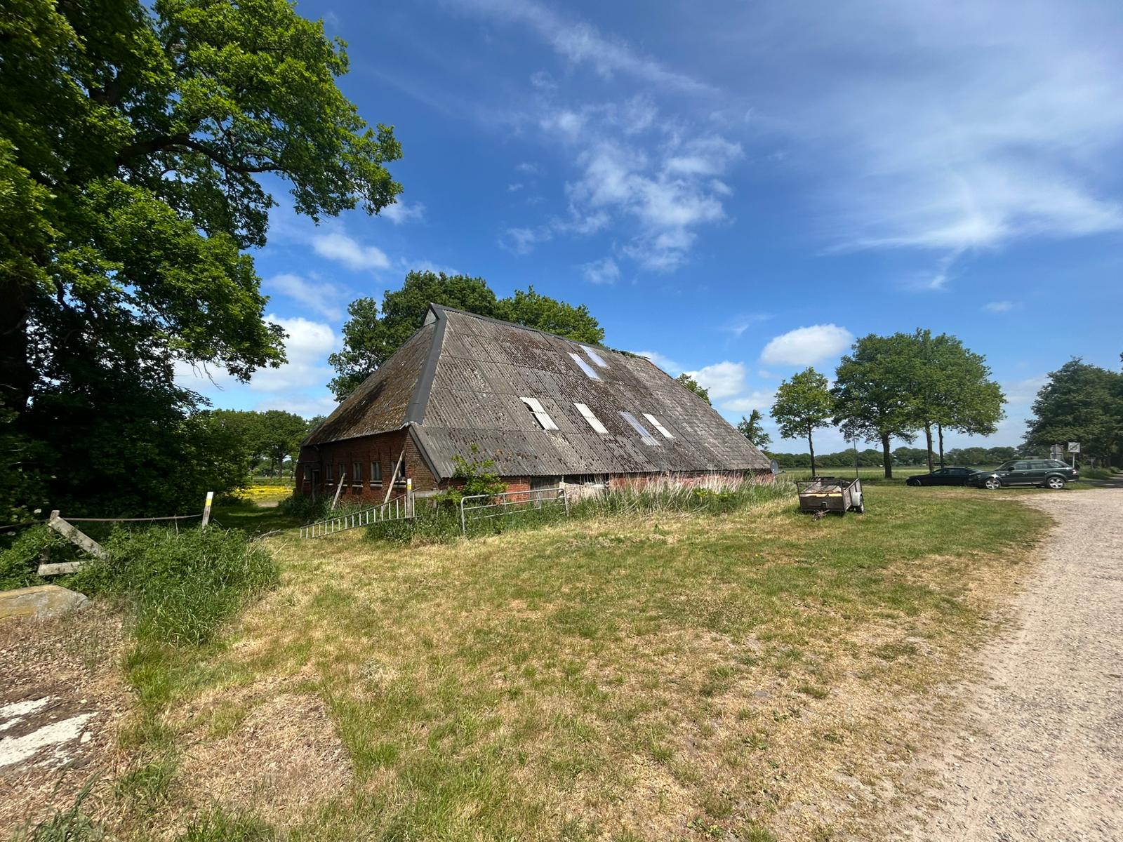 Zuidlaarderweg 47