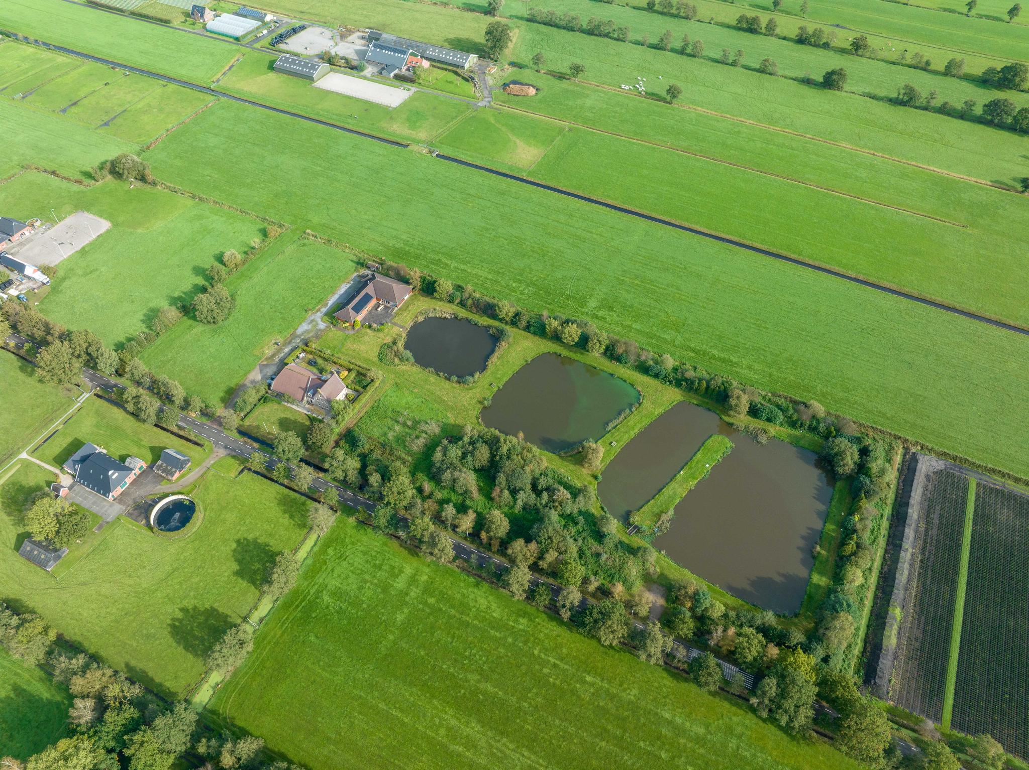 Halbe Wiersemaweg 2 a