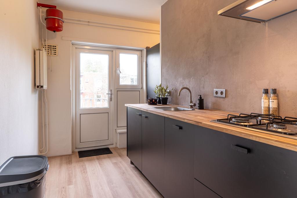 Van Starkenborghstraat 24