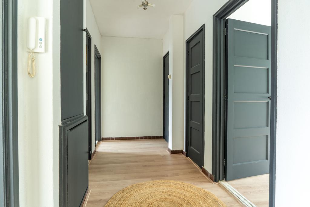 Van Starkenborghstraat 24